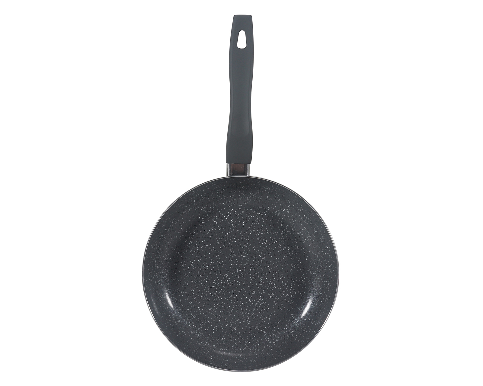 Foto 3 | Foto 3 | Juego de Sartenes Record Gris 2 Piezas