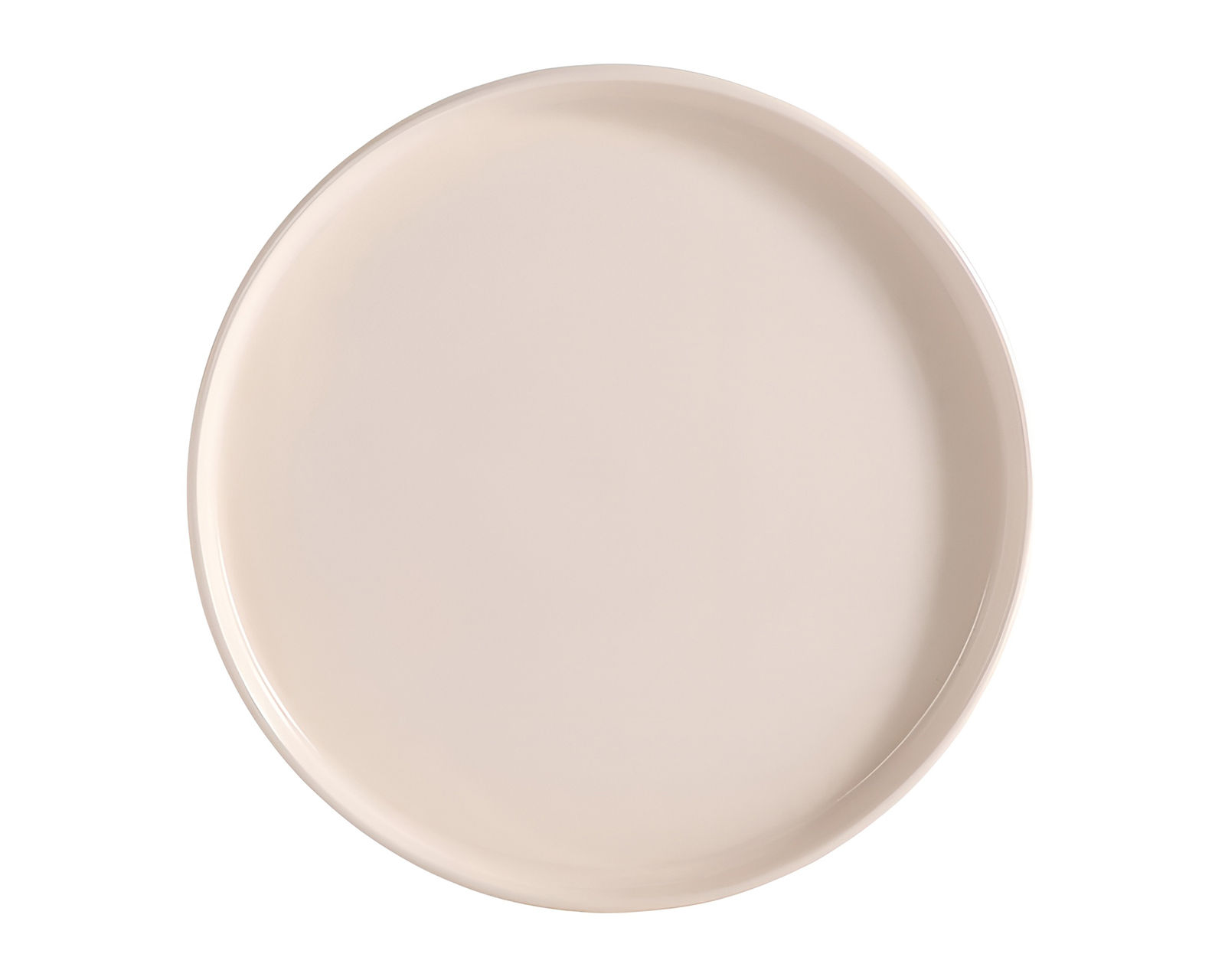 Foto 3 pulgar | Foto 2 | Vajilla de Cerámica Blanca para 4 Personas 16 Piezas