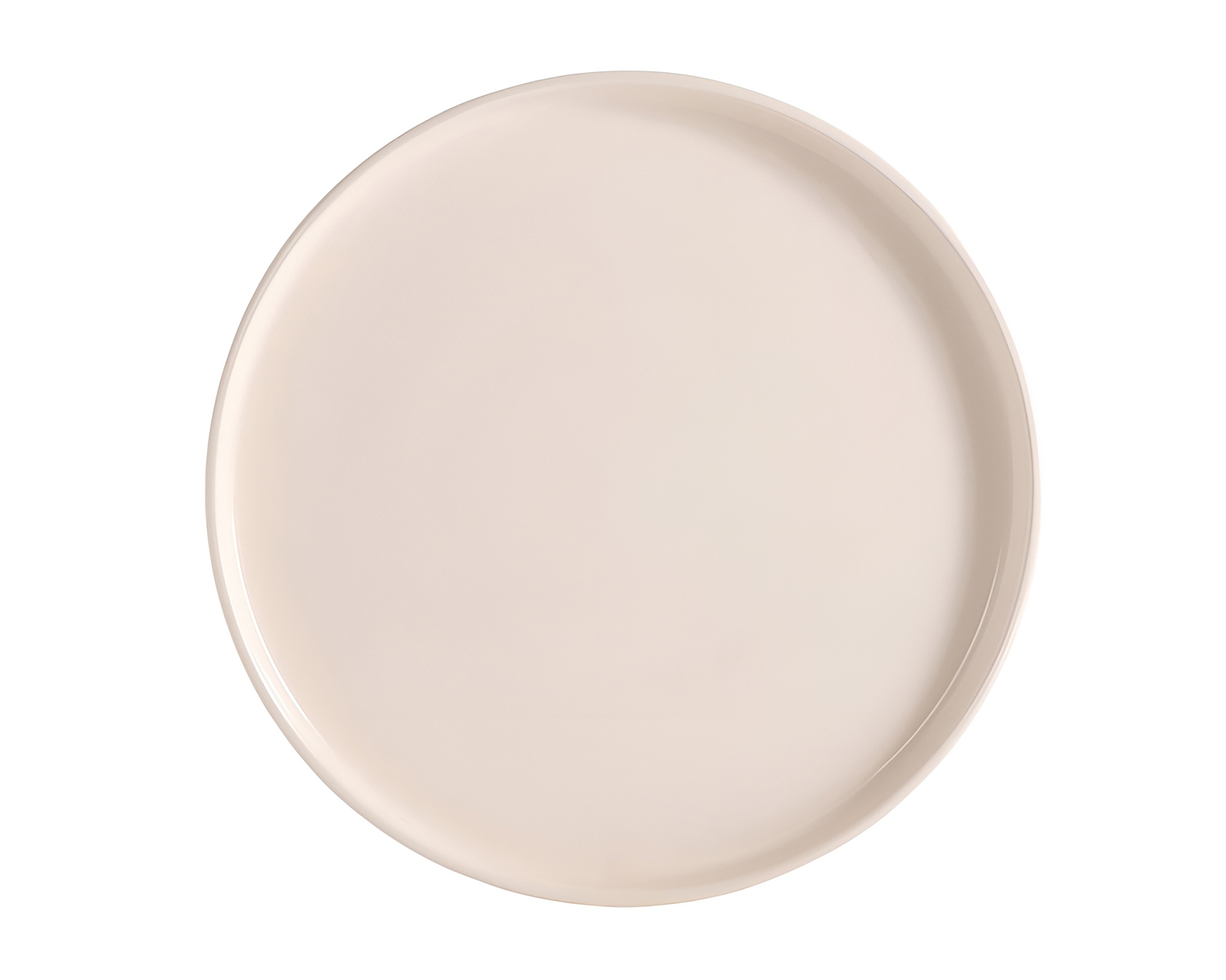 Foto 4 pulgar | Foto 3 | Vajilla de Cerámica Blanca para 4 Personas 16 Piezas