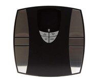 Báscula Conair WW800ES con Tecnología de Medición Múltiple