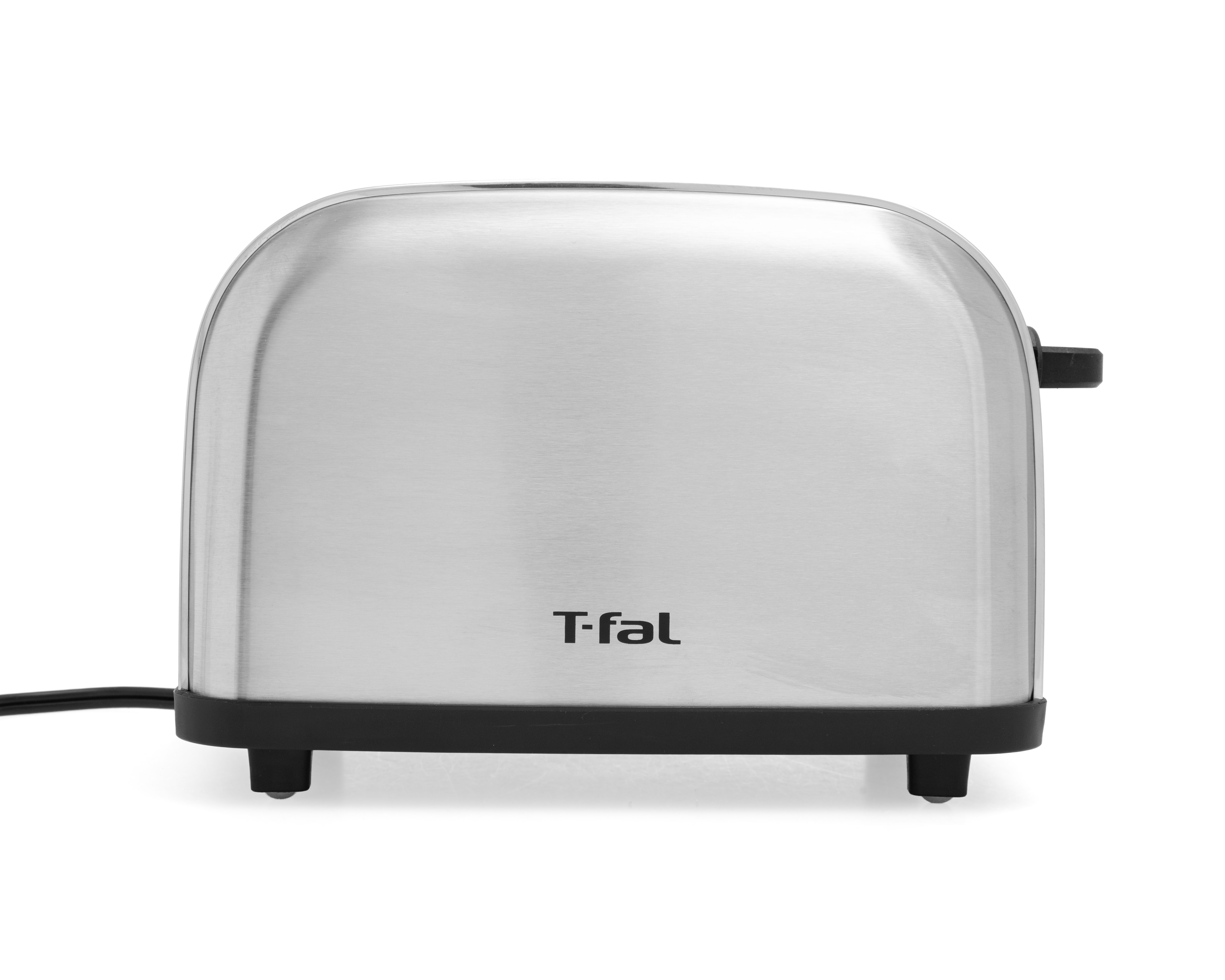 Foto 3 pulgar | Foto 2 | Tostador T-Fal 2 Rebanadas
