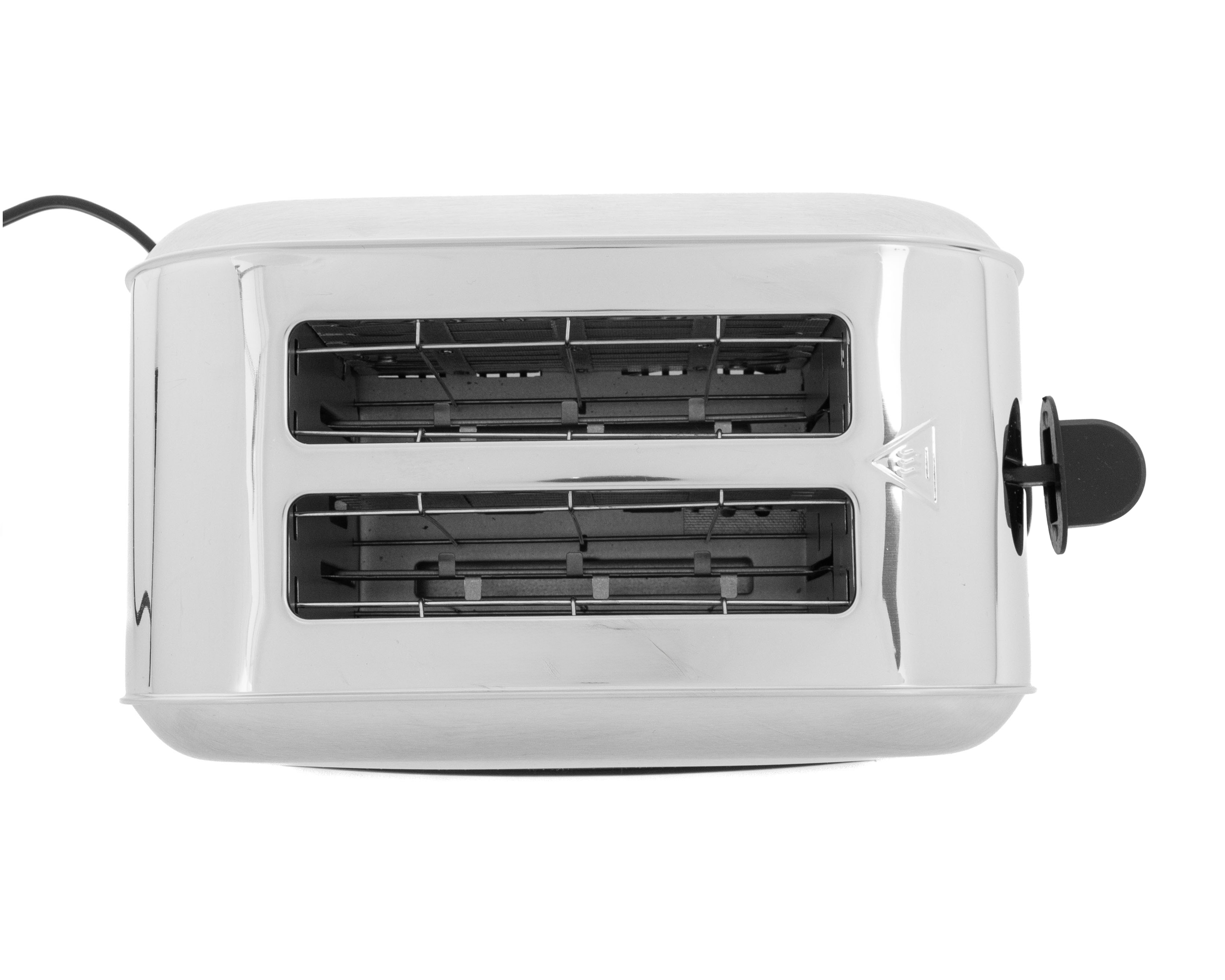 Foto 4 pulgar | Foto 3 | Tostador T-Fal 2 Rebanadas