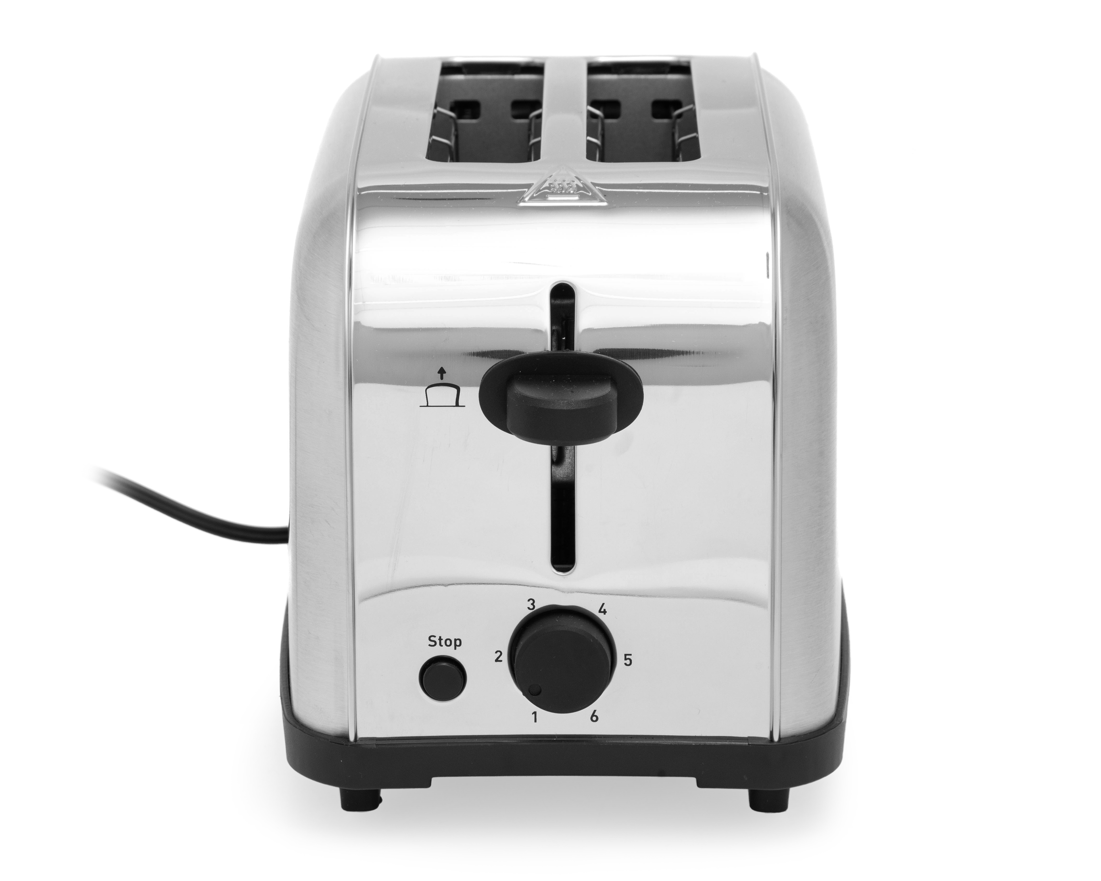 Foto 5 pulgar | Foto 4 | Tostador T-Fal 2 Rebanadas