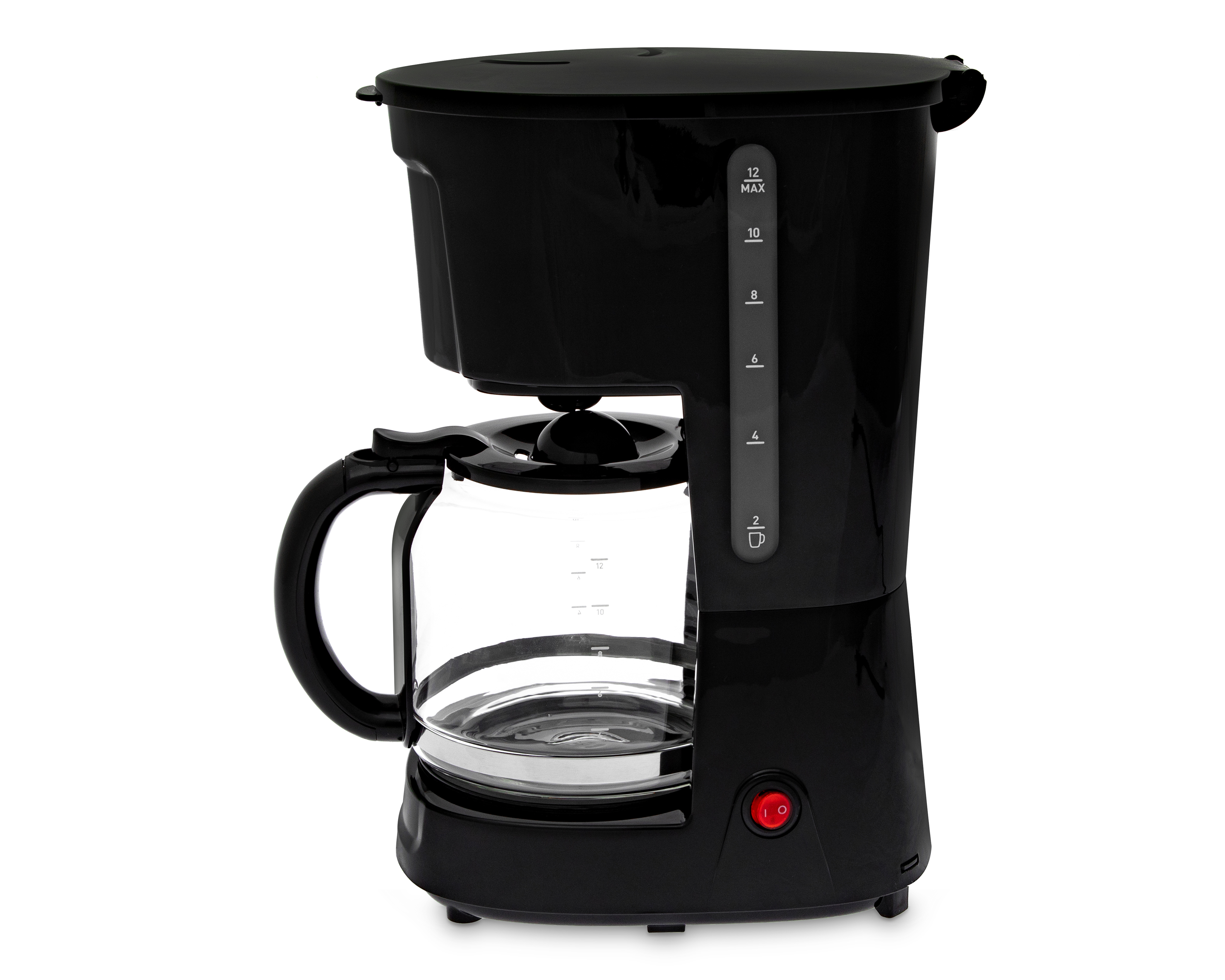 Foto 5 pulgar | Foto 4 | Cafetera T-Fal Heliora 12 Tazas