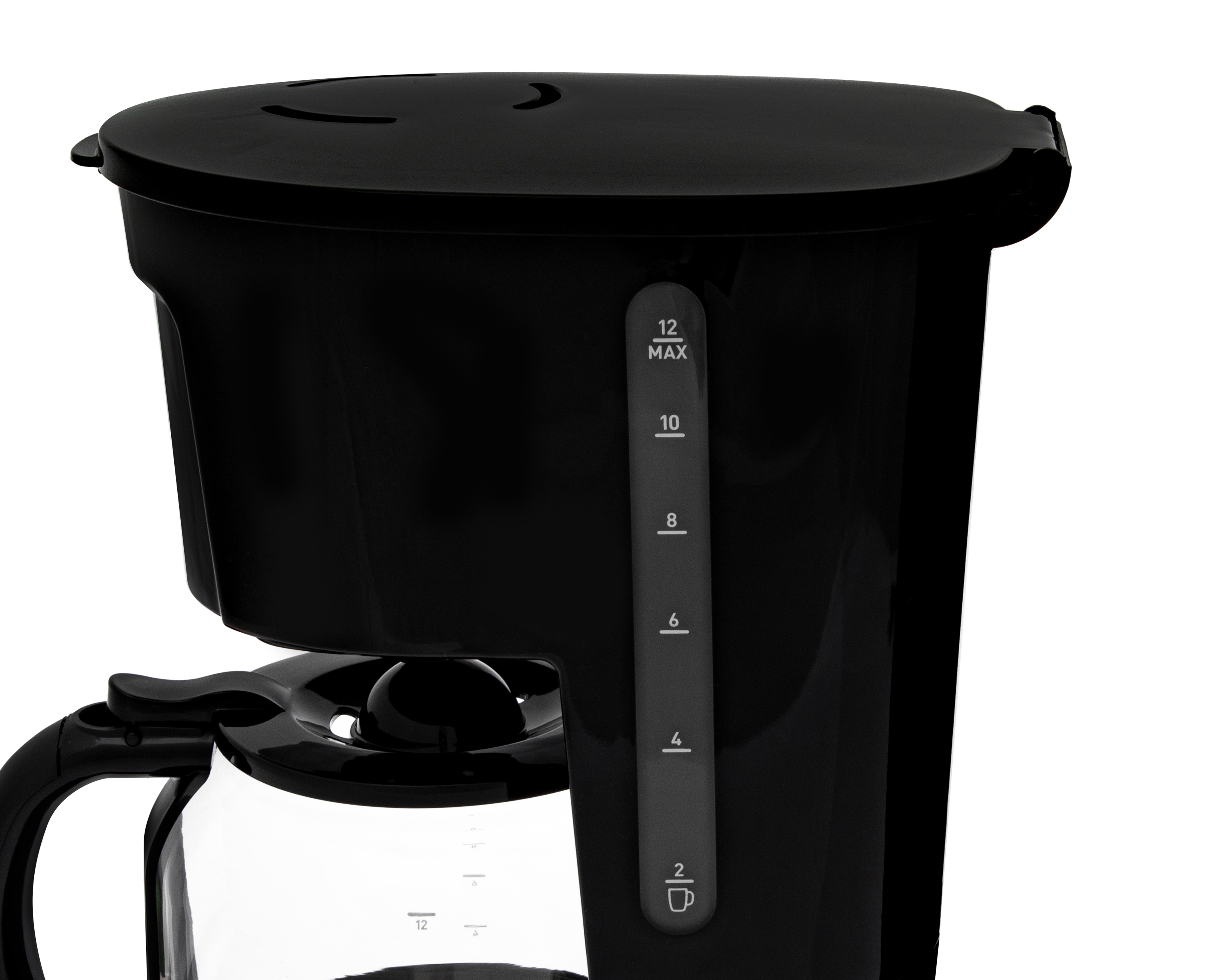 Foto 7 pulgar | Foto 6 | Cafetera T-Fal Heliora 12 Tazas
