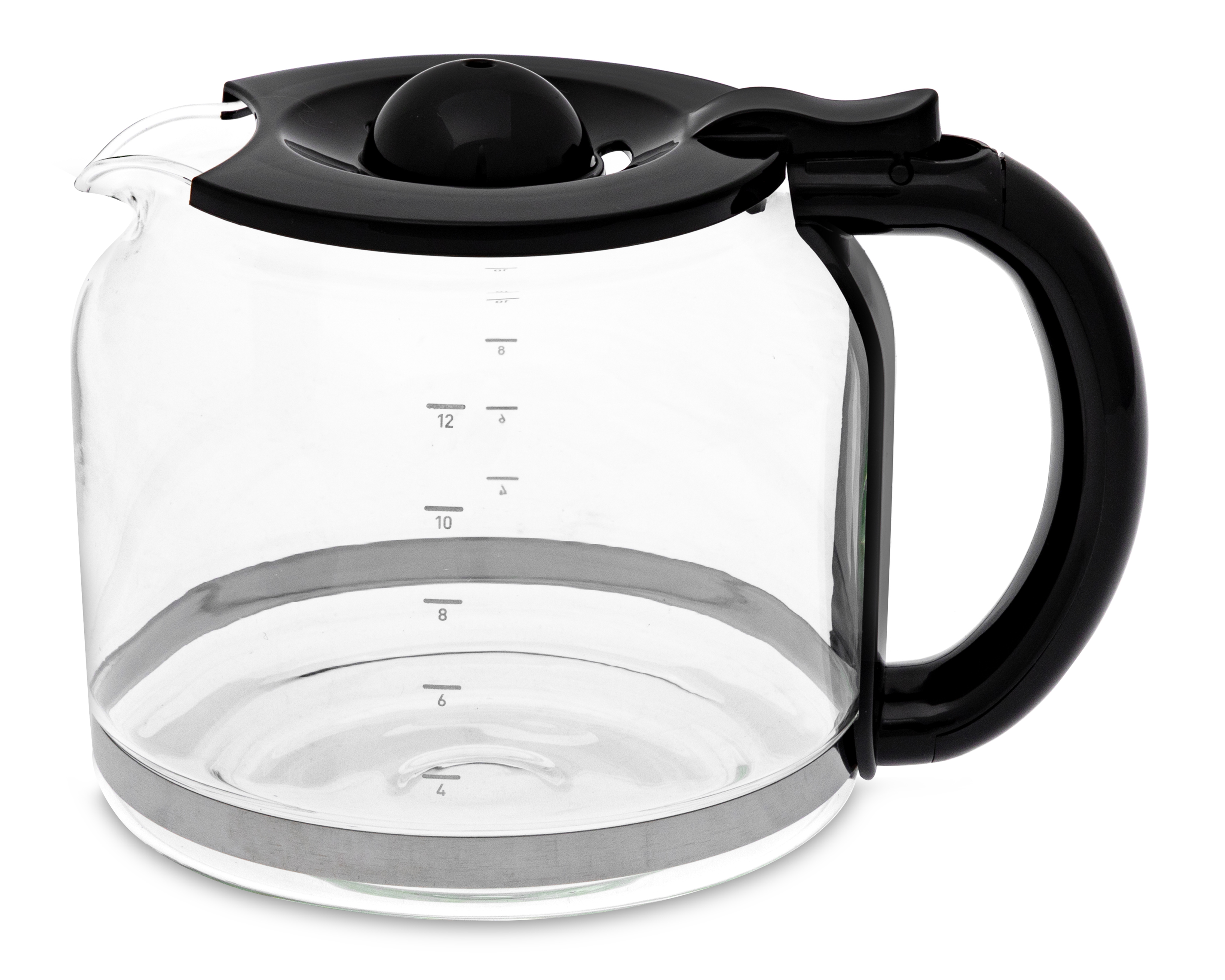 Foto 9 pulgar | Foto 8 | Cafetera T-Fal Heliora 12 Tazas