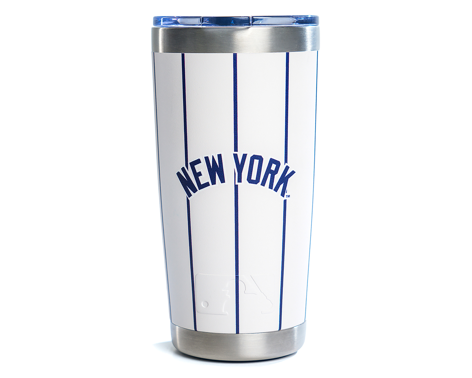 Foto 3 pulgar | Foto 2 | Termo Norday 600 ml