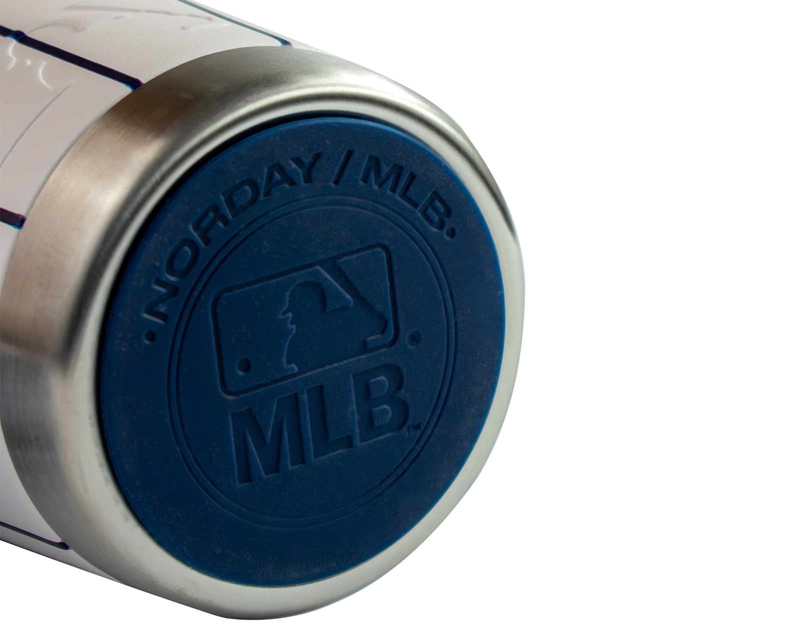 Foto 5 pulgar | Foto 4 | Termo Norday 600 ml