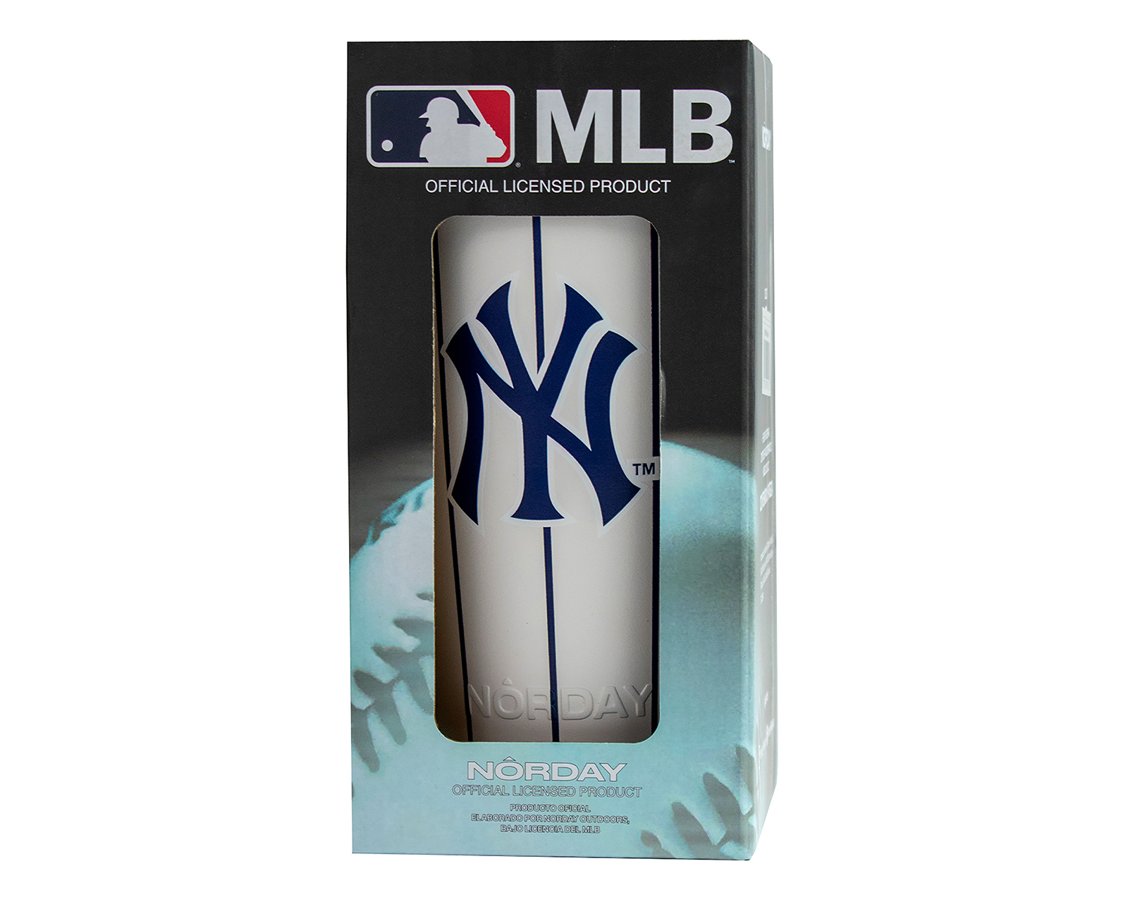 Foto 5 | Foto 5 | Termo Norday 600 ml