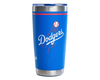 Foto 2 | Foto 2 | Termo Norday 600 ml