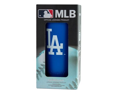 Foto 5 | Foto 5 | Termo Norday 600 ml