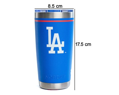 Foto 6 | Foto 6 | Termo Norday 600 ml