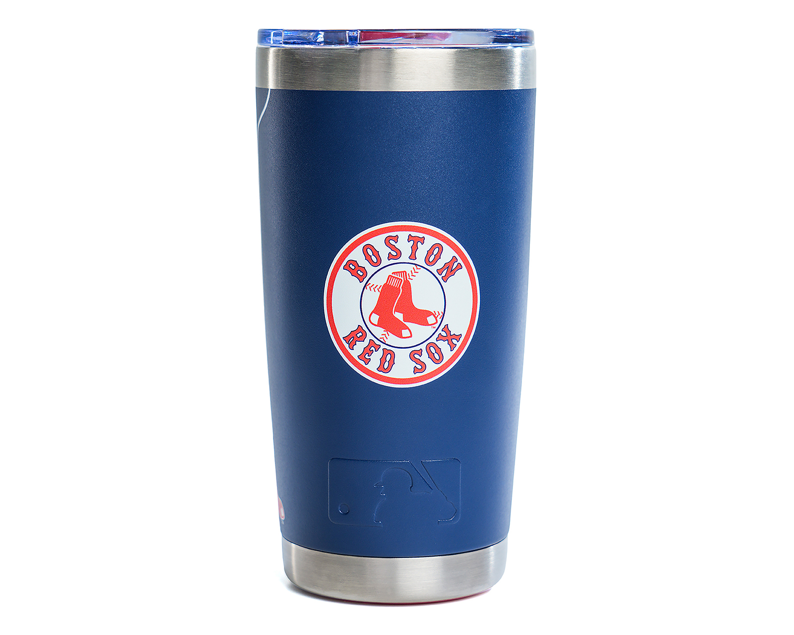 Foto 3 pulgar | Foto 2 | Termo Norday 600 ml