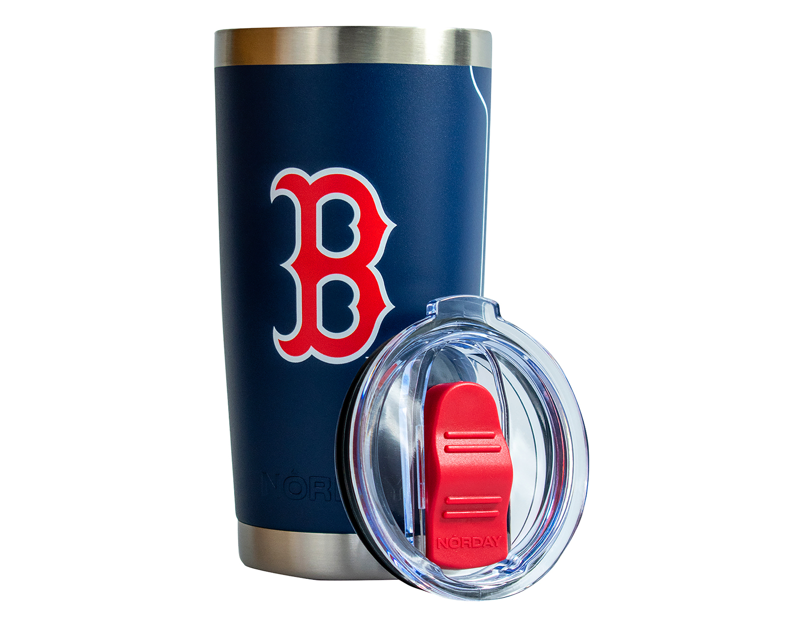 Foto 3 | Foto 3 | Termo Norday 600 ml