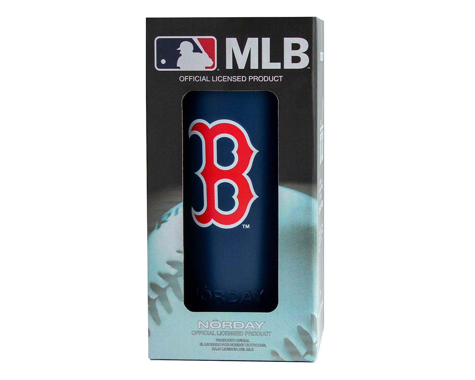 Foto 6 pulgar | Foto 5 | Termo Norday 600 ml