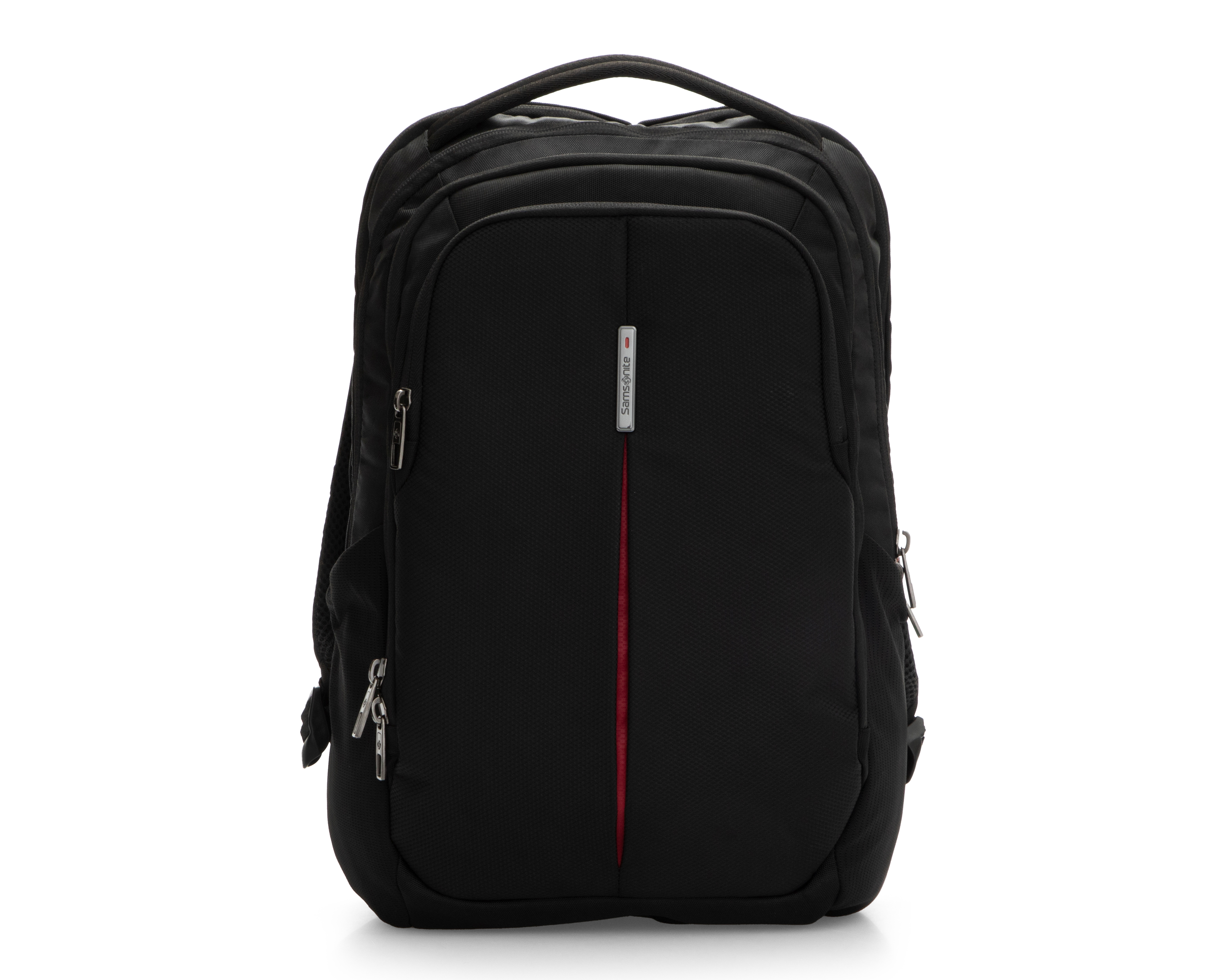 Mochila para Laptop Samsonite Guardit 3.0 Negra