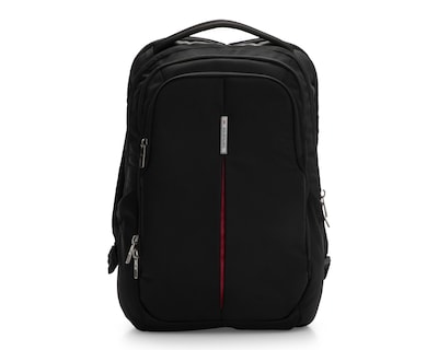 Foto 1 | Foto 1 | Mochila para Laptop Samsonite Guardit 3.0 Negra