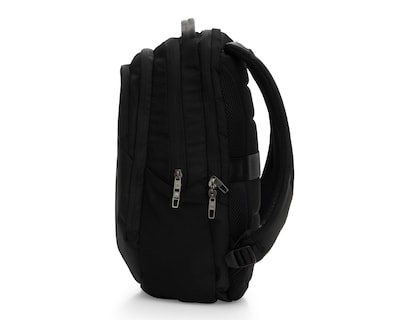 Foto 3 | Foto 3 | Mochila para Laptop Samsonite Guardit 3.0 Negra