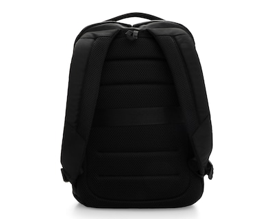 Foto 4 | Foto 4 | Mochila para Laptop Samsonite Guardit 3.0 Negra