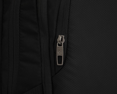 Foto 5 | Foto 5 | Mochila para Laptop Samsonite Guardit 3.0 Negra