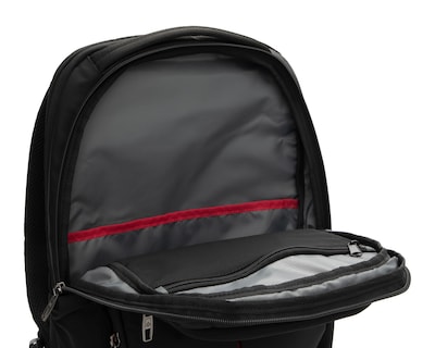 Foto 6 | Foto 6 | Mochila para Laptop Samsonite Guardit 3.0 Negra