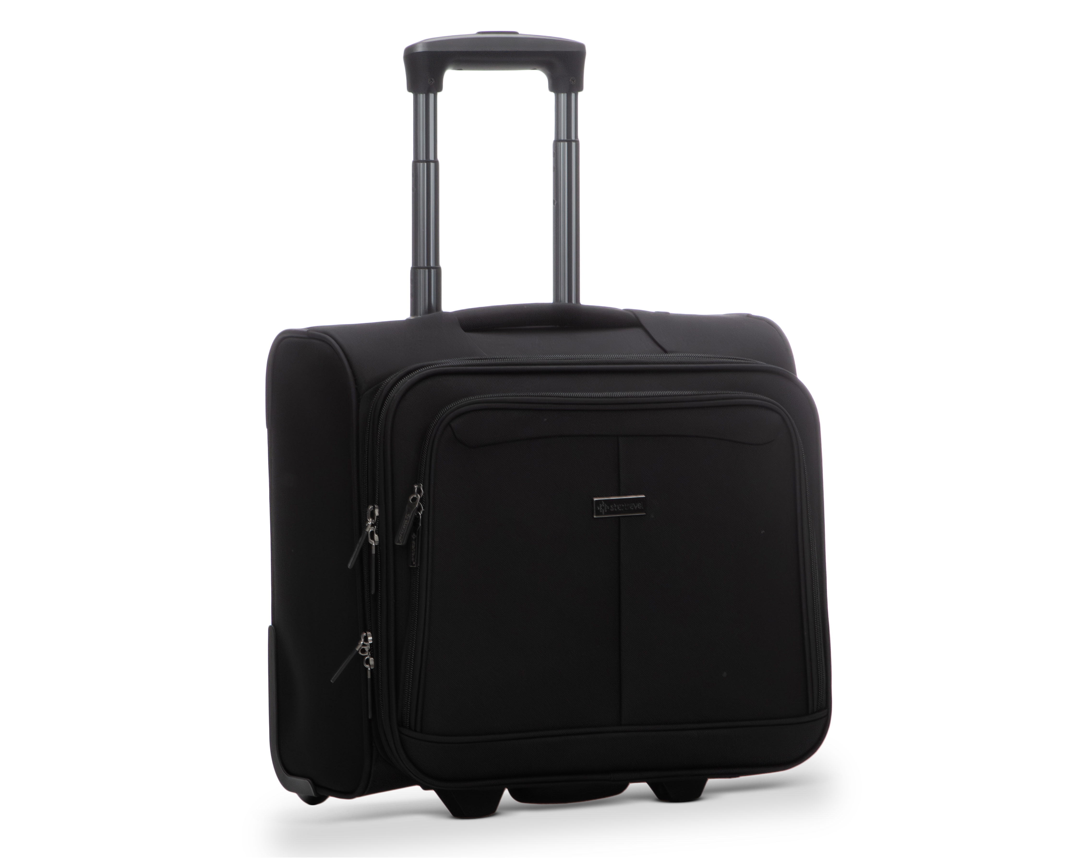 Maleta con Ruedas Startravel Washington 16.5"