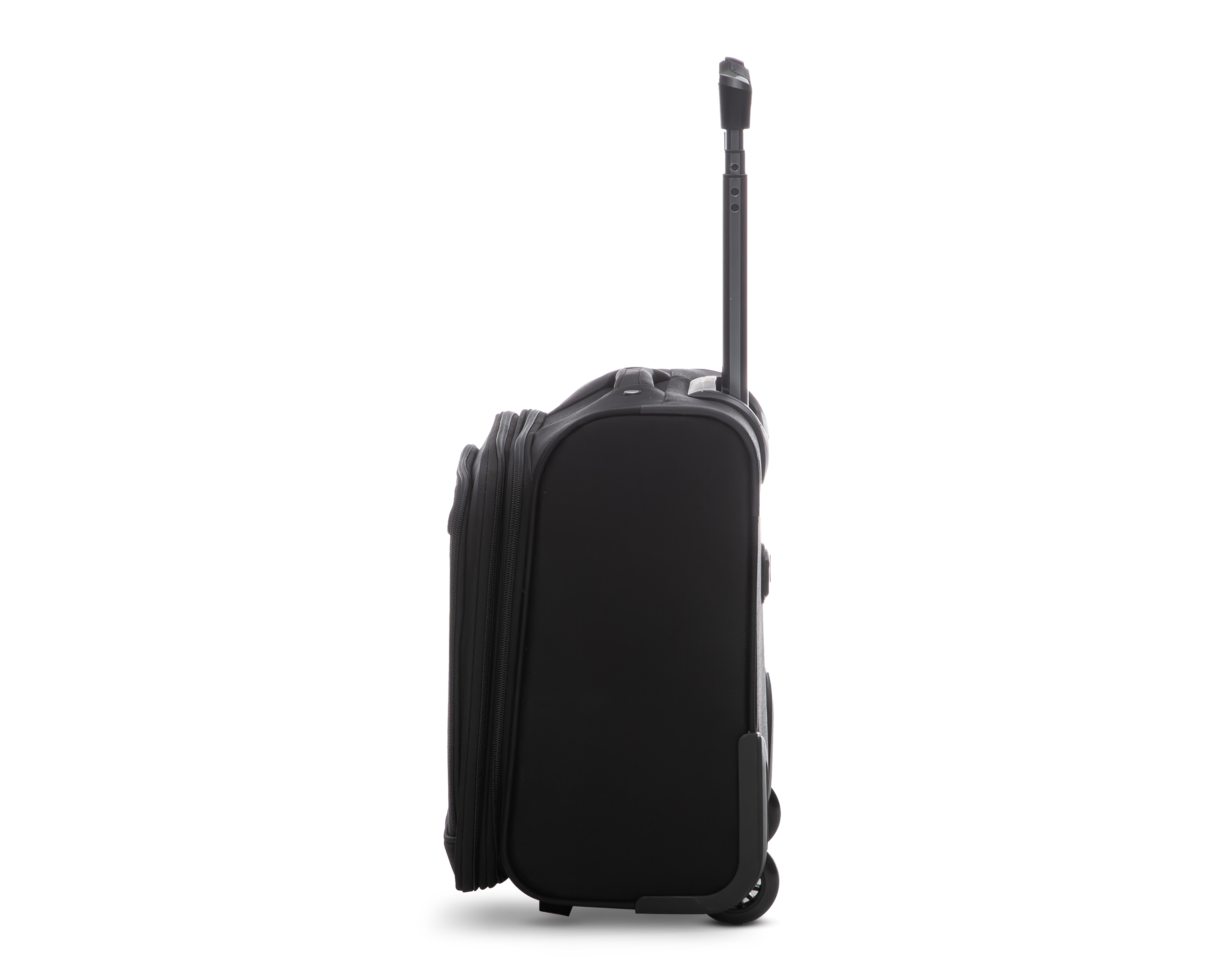 Foto 3 | Foto 3 | Maleta con Ruedas Startravel Washington 16.5"