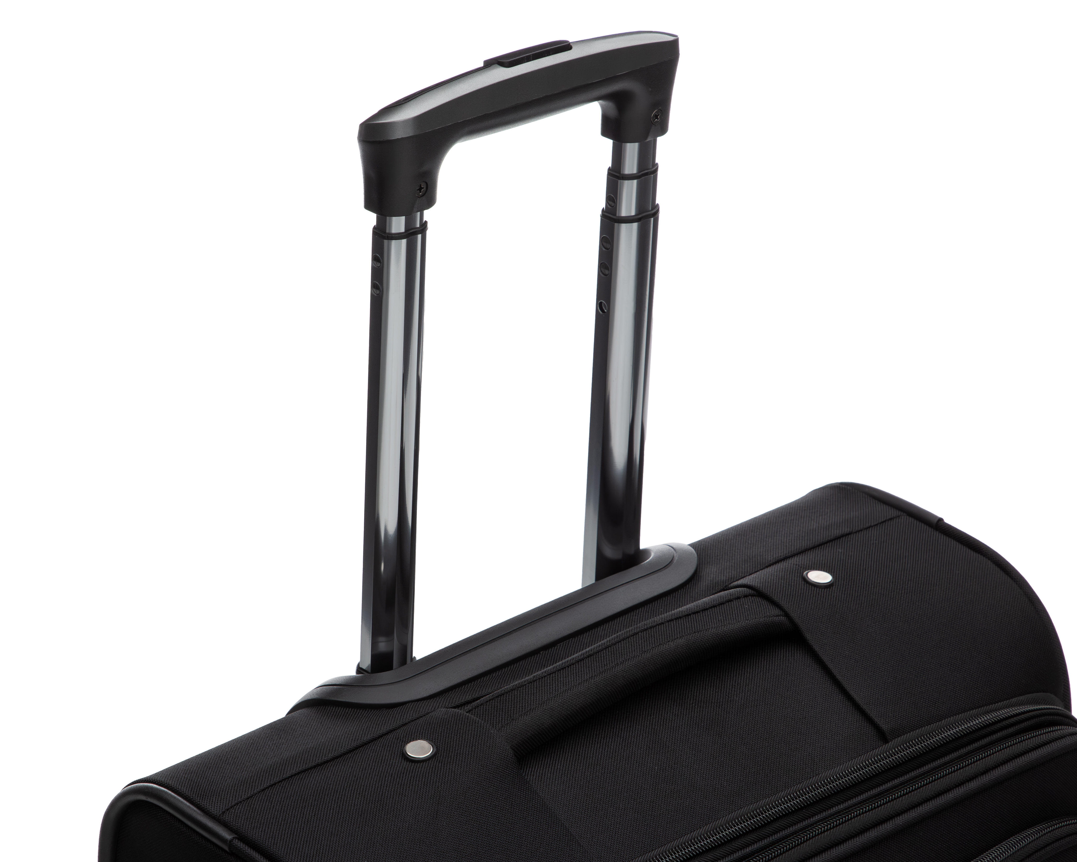 Foto 4 | Foto 4 | Maleta con Ruedas Startravel Washington 16.5"