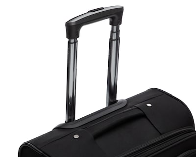 Foto 4 | Foto 4 | Maleta con Ruedas Startravel Washington 16.5"
