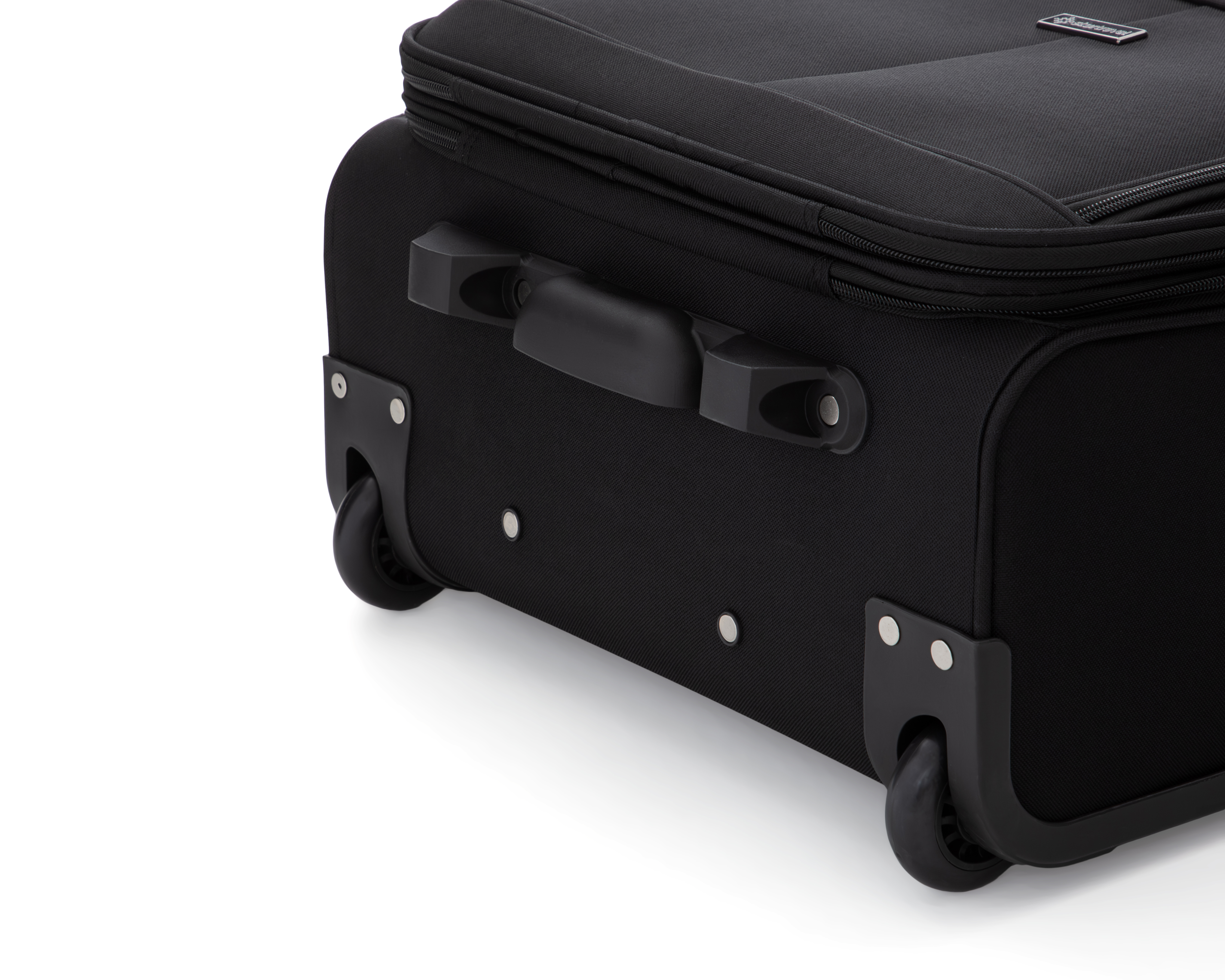 Foto 5 | Foto 5 | Maleta con Ruedas Startravel Washington 16.5"