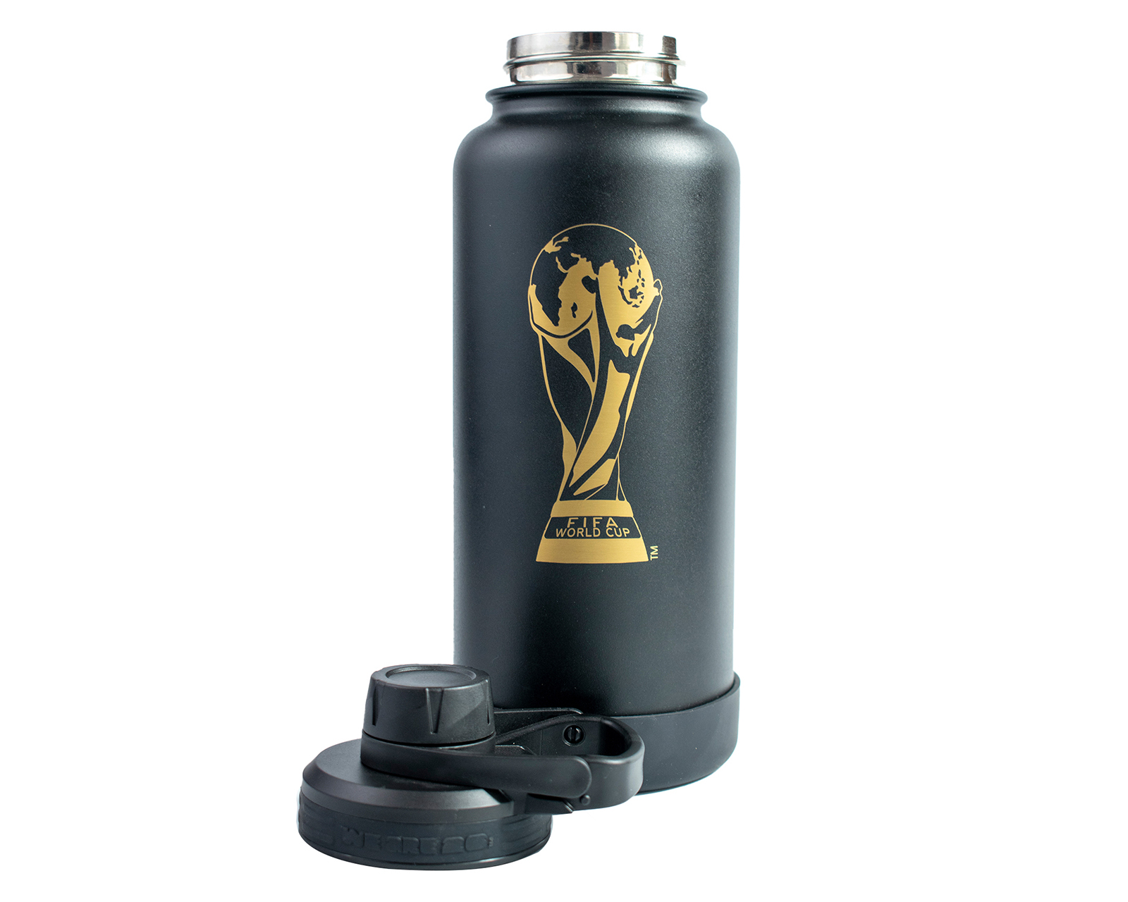 Foto 4 pulgar | Foto 3 | Termo Norday 950 ml