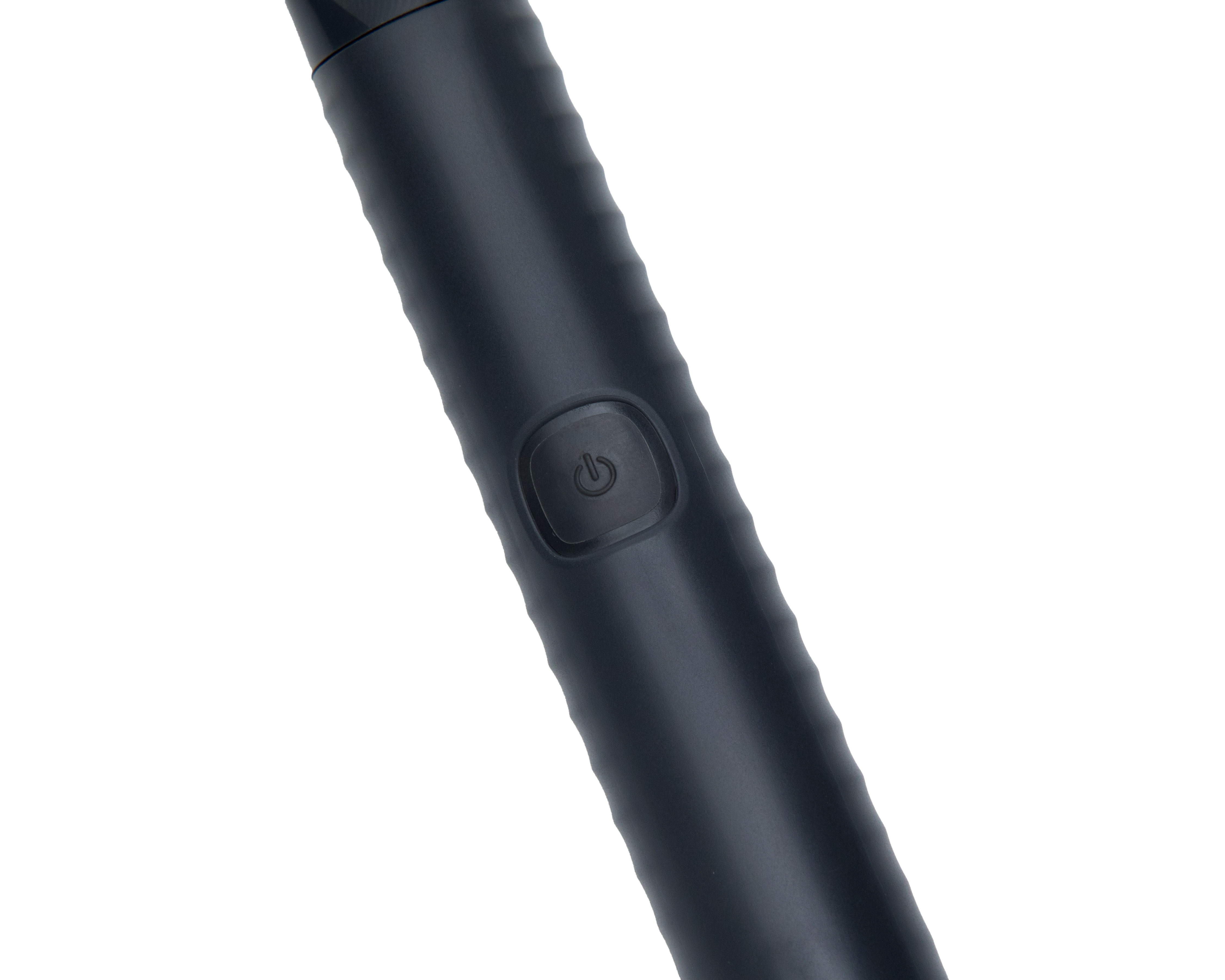 Foto 3 | Foto 3 | Recortadora Recargable Philips OneBlade con Estuche 7 Piezas