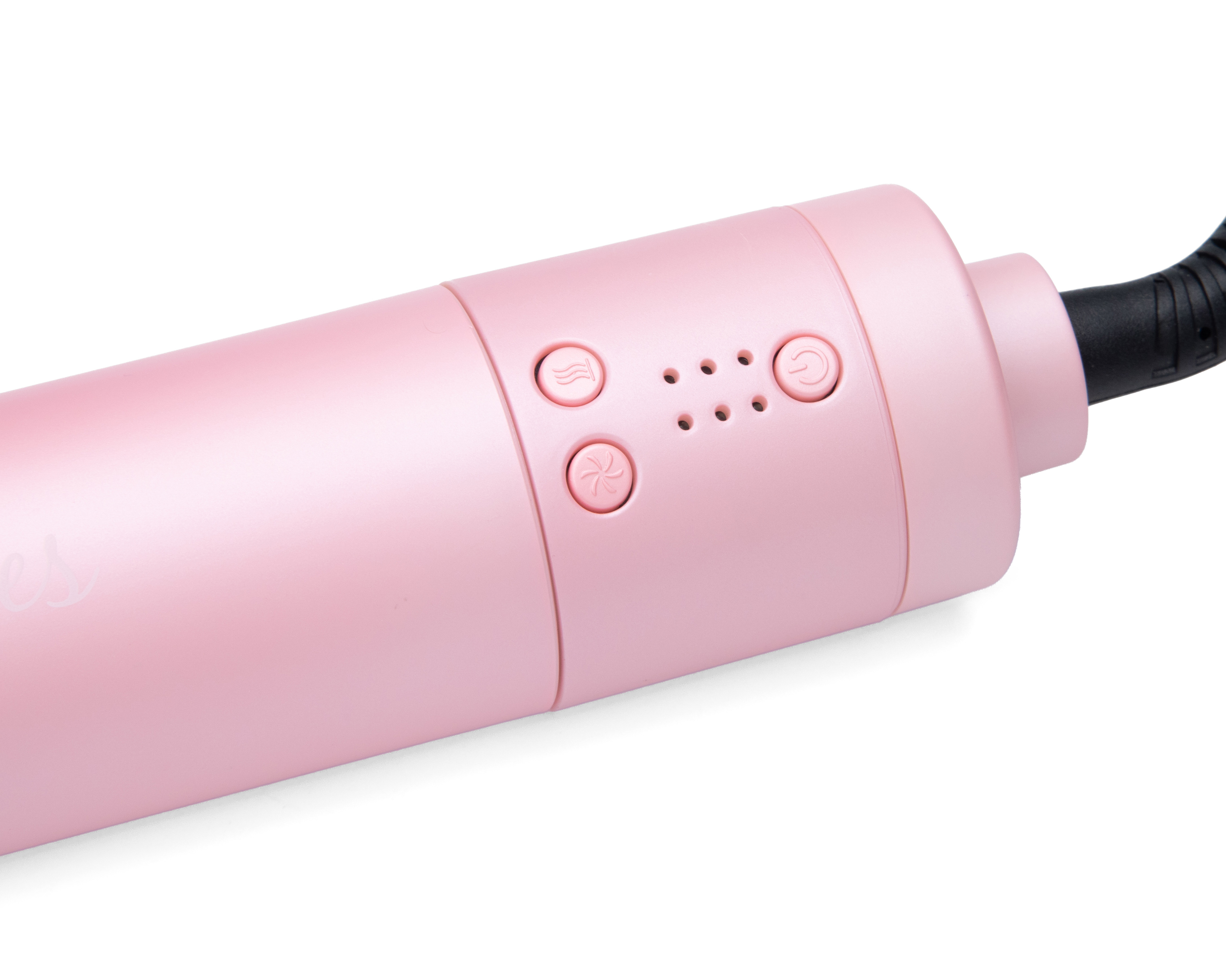 Foto 6 | Foto 6 | Multi Estilizador Diana Fletes 6 en 1 Titanio