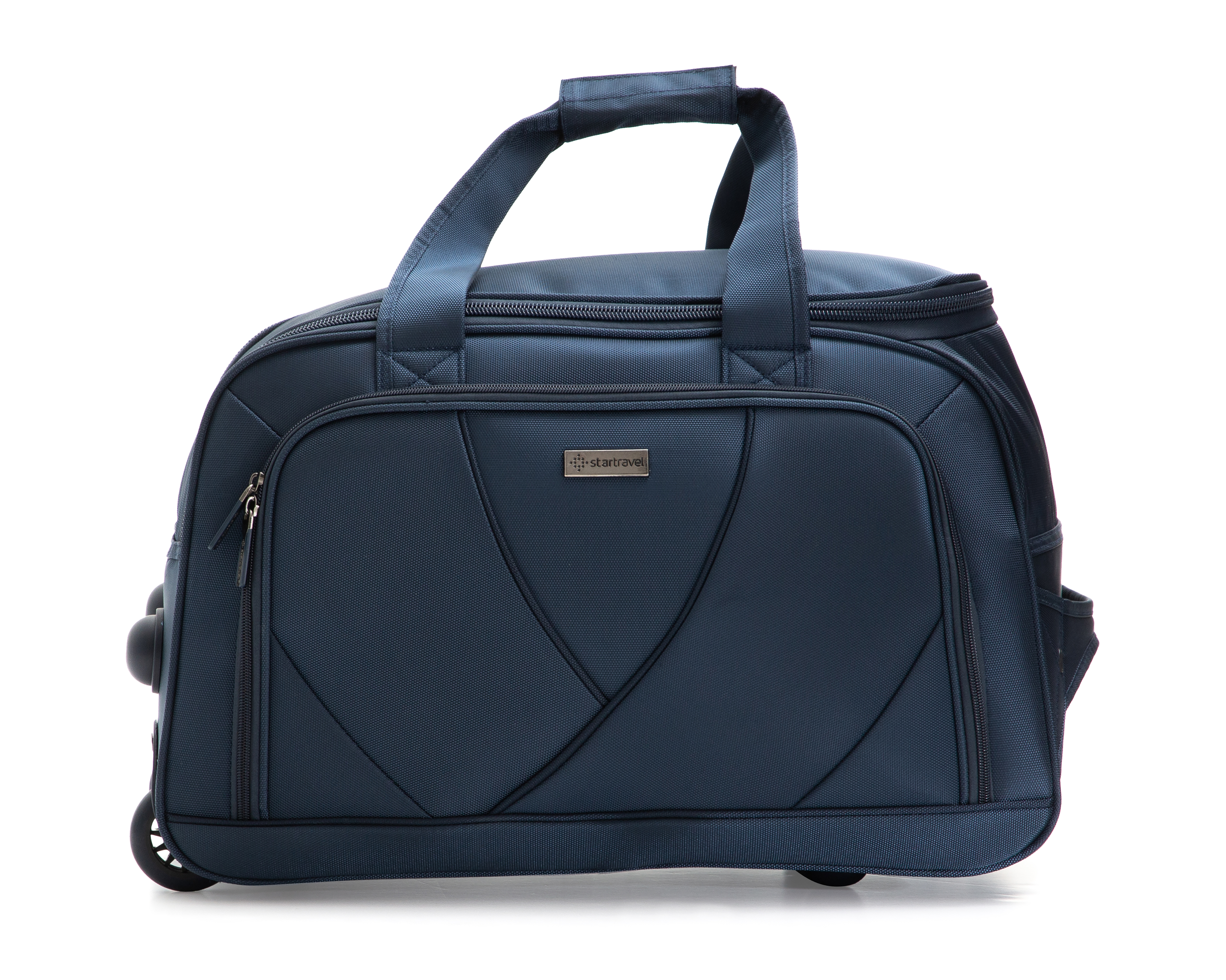 Maleta con Ruedas Startravel Beijing de 20"