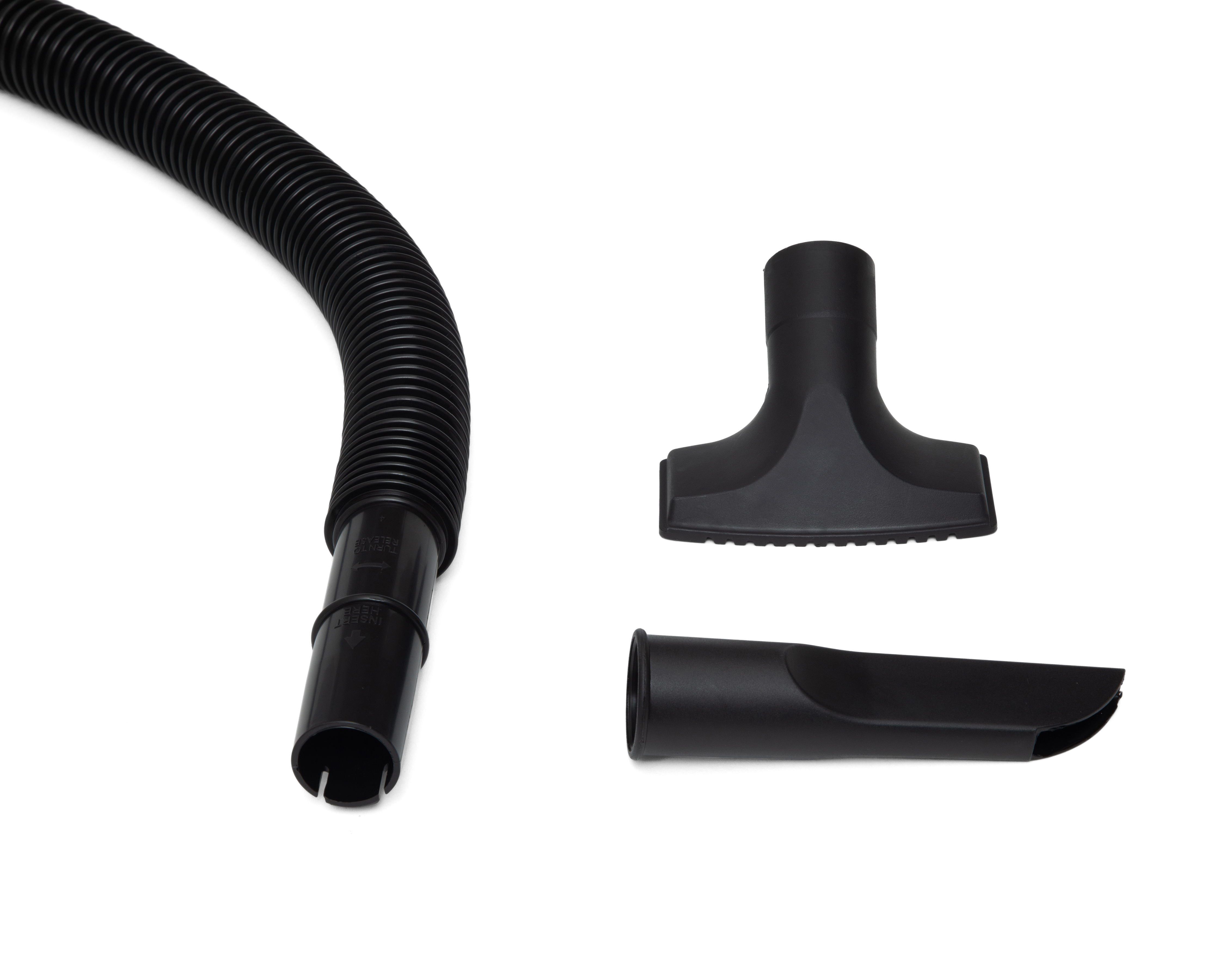 Foto 5 pulgar | Foto 4 | Aspiradora Multiusos Koblenz WD2L HV120 con Aspiradora Portátil