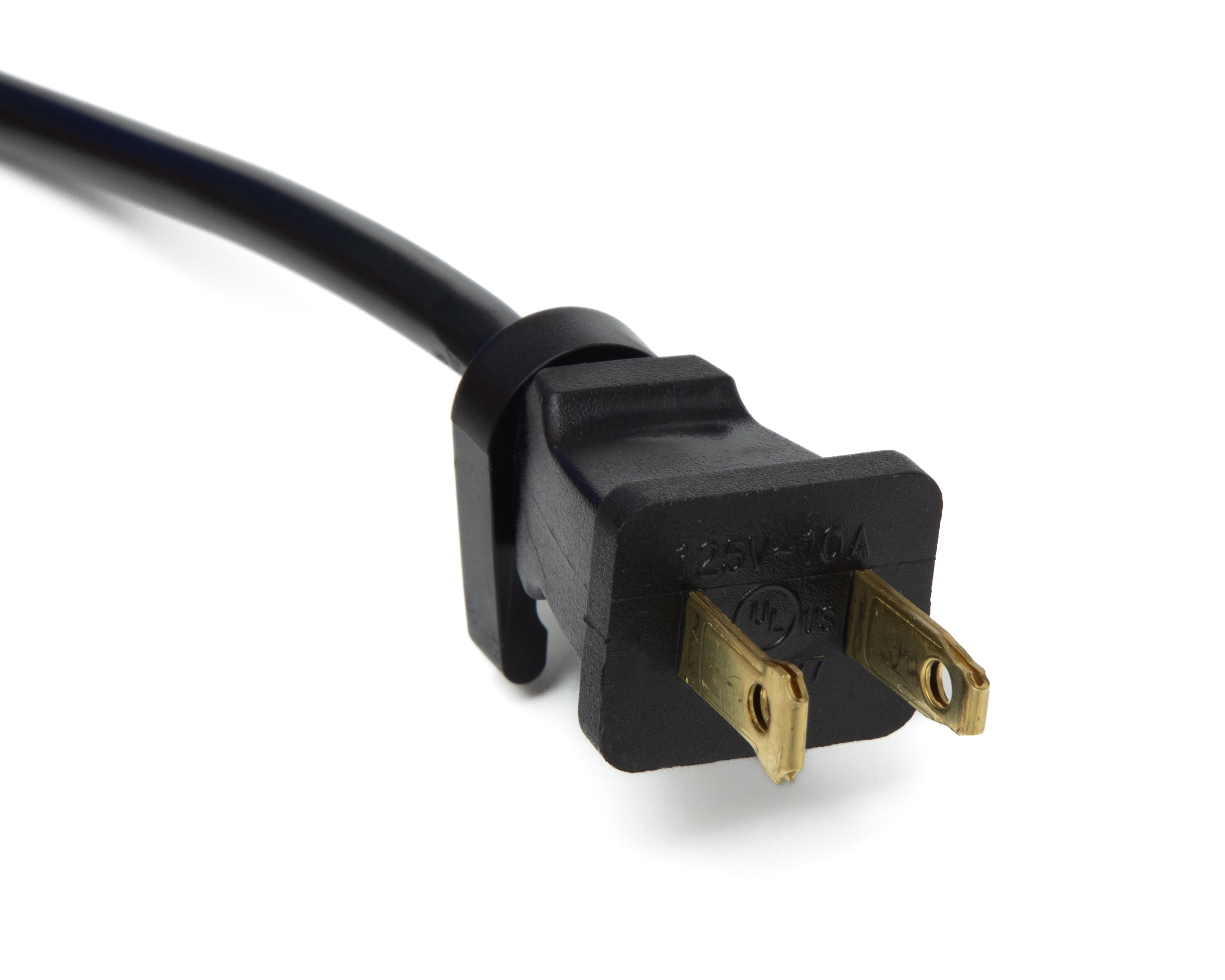 Foto 5 | Foto 5 | Aspiradora Multiusos Koblenz WD2L HV120 con Aspiradora Portátil