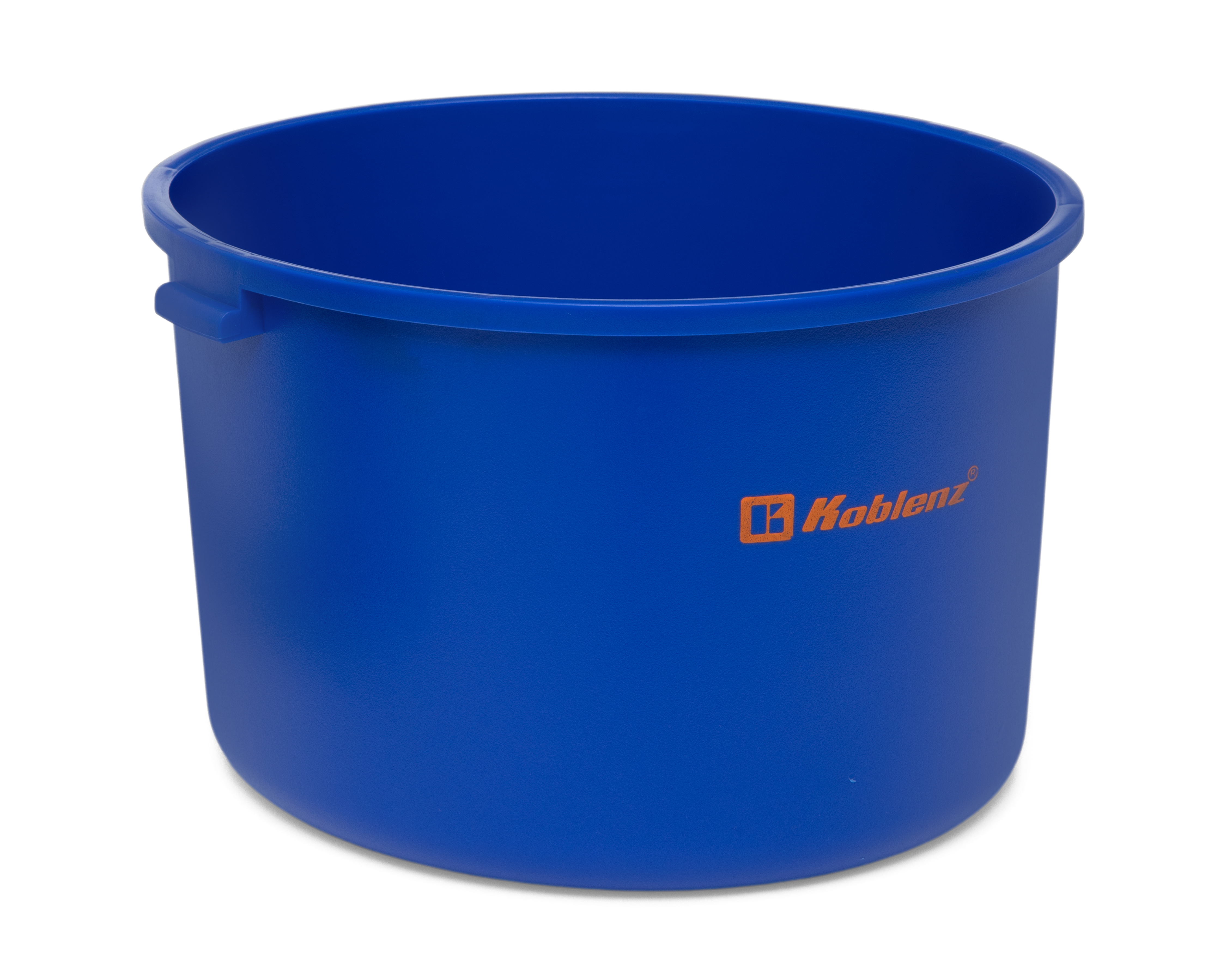 Foto 7 pulgar | Foto 6 | Aspiradora Multiusos Koblenz WD2L HV120 con Aspiradora Portátil