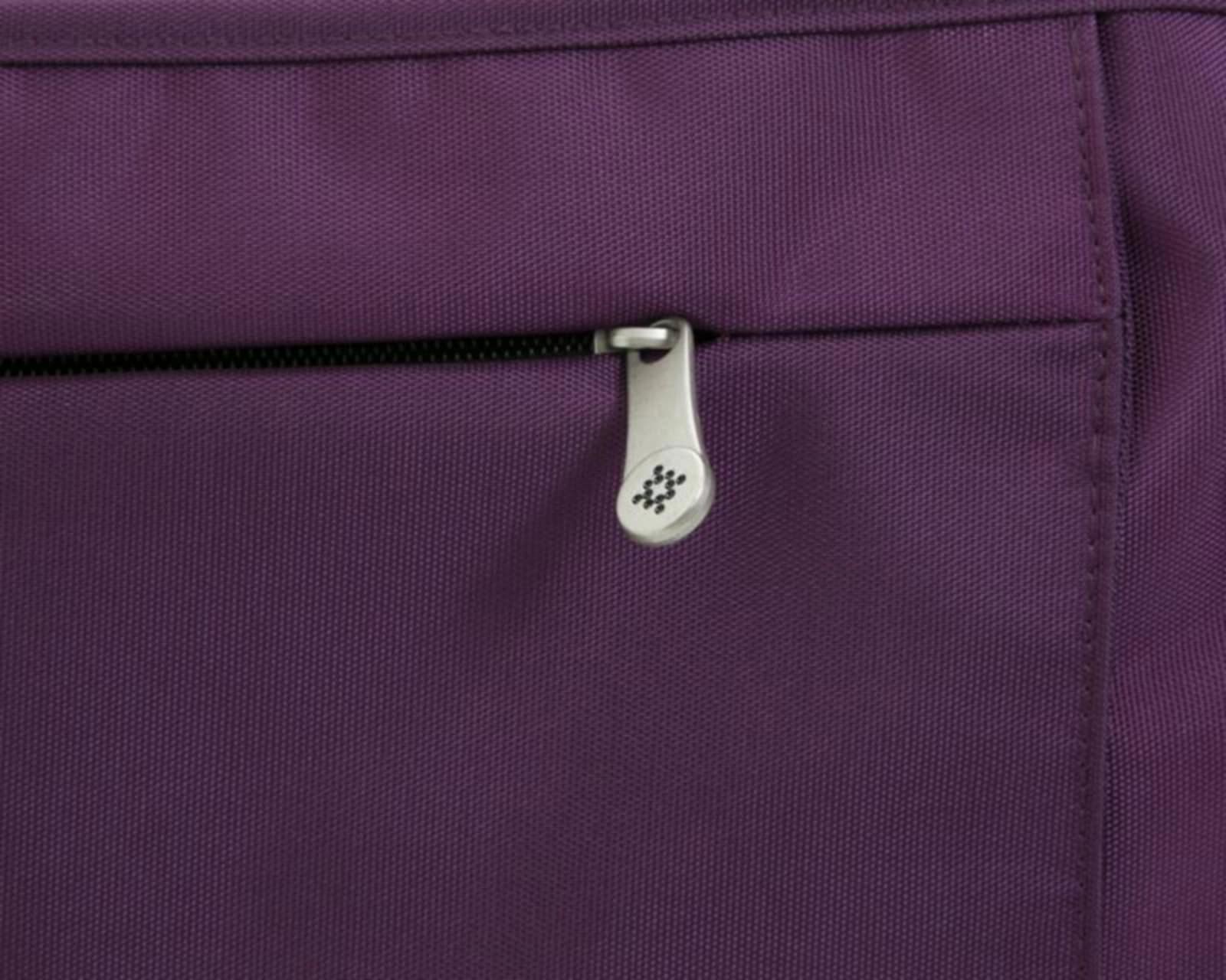 Foto 5 | Foto 5 | Maleta Deportiva Startravel Singapur 16 Pulgadas Morada