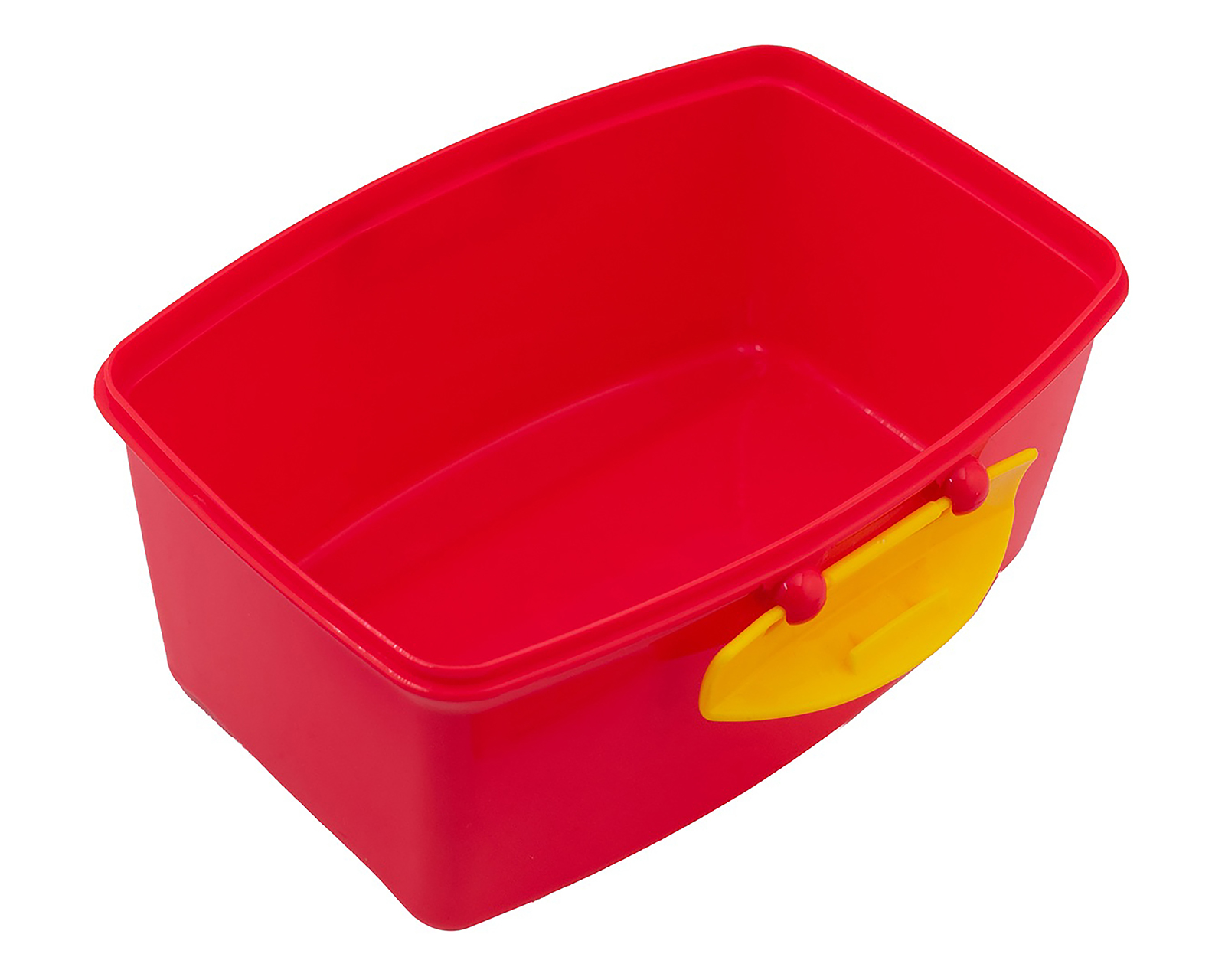 Foto 4 | Foto 4 | Sandwichera Fun Kids con Cubiertos