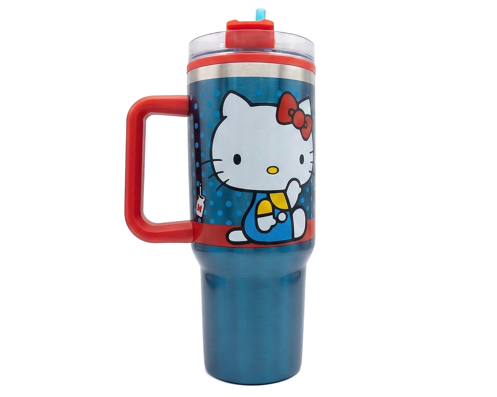 Termo Fun Kids 1.2 L