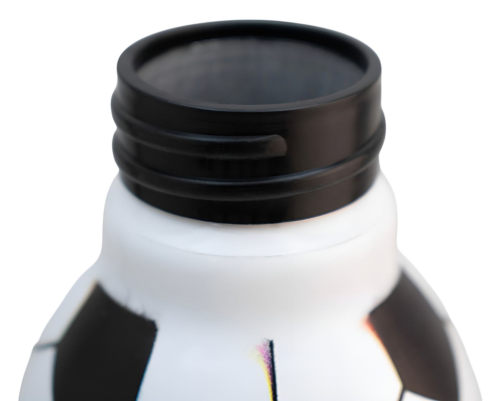 Foto 5 | Foto 5 | Botella de Agua Top Choice 730 ml