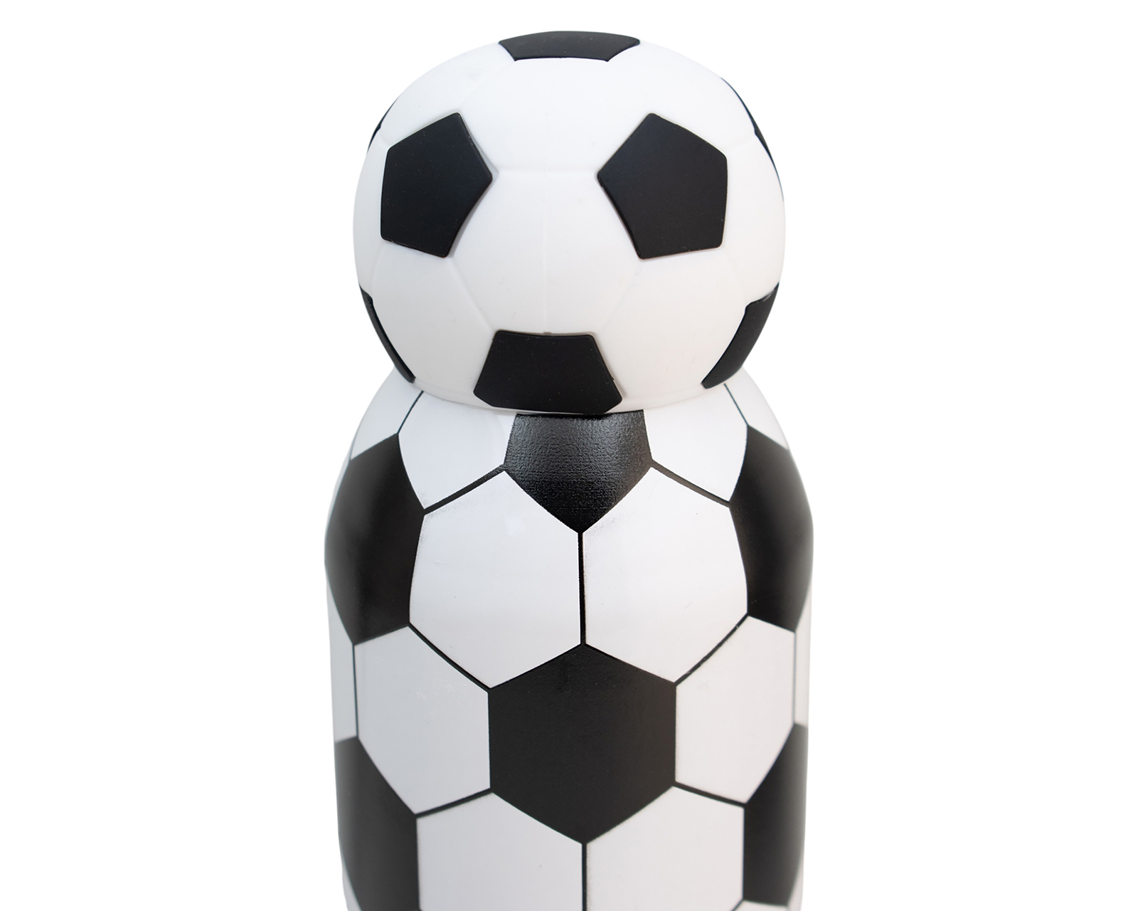 Foto 7 pulgar | Foto 6 | Botella de Agua Top Choice 730 ml