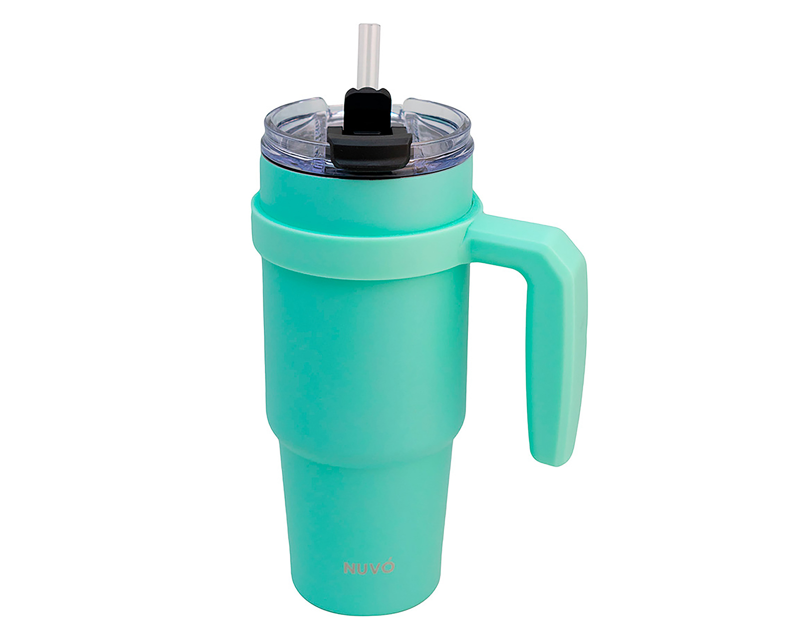 Foto 3 pulgar | Foto 2 | Termo Nuvo 600 ml