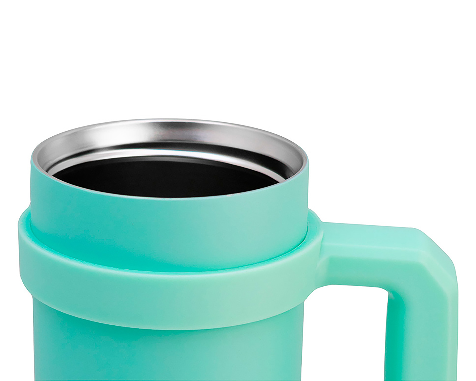 Foto 4 pulgar | Foto 3 | Termo Nuvo 600 ml