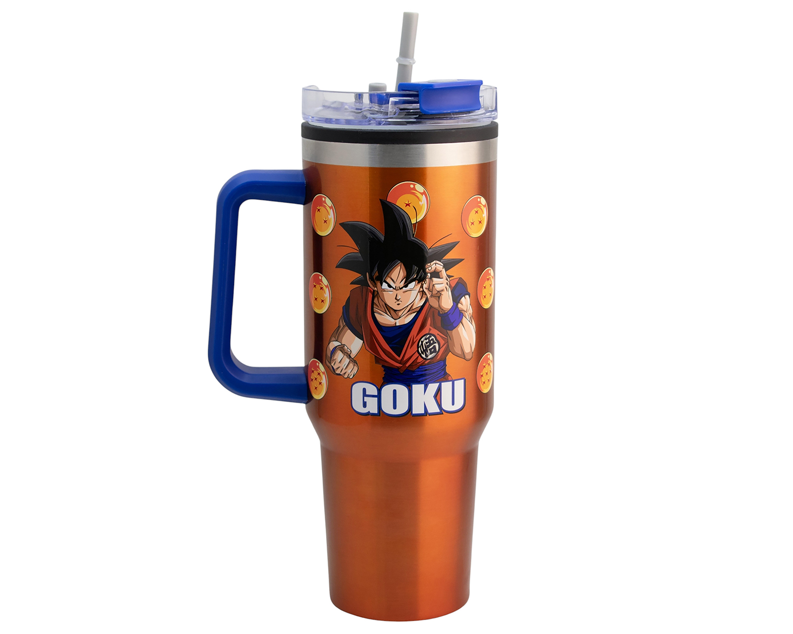 Foto 2 pulgar | Foto 1 | Termo Fun Kids 1.2 Litros