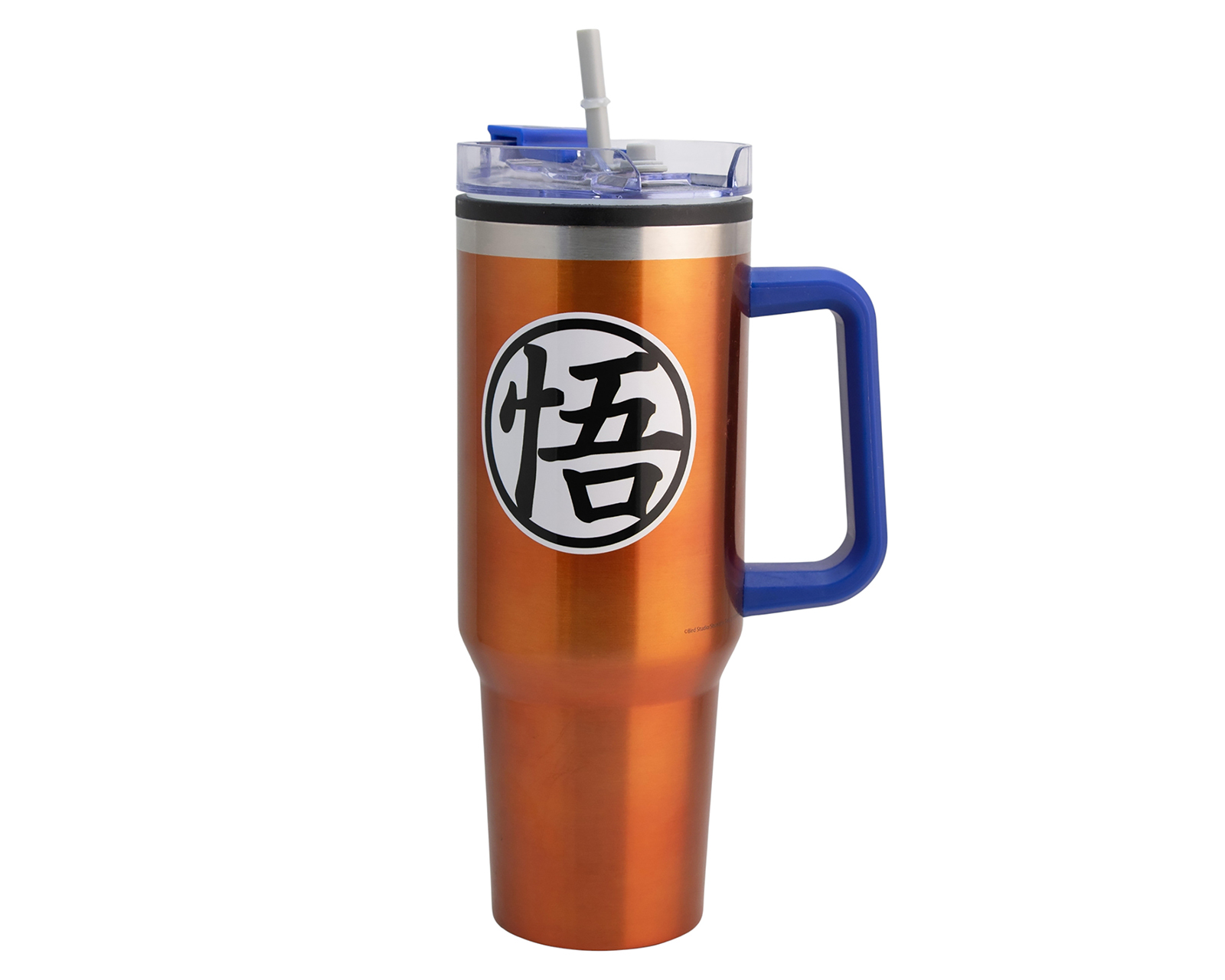 Foto 2 | Foto 2 | Termo Fun Kids 1.2 Litros