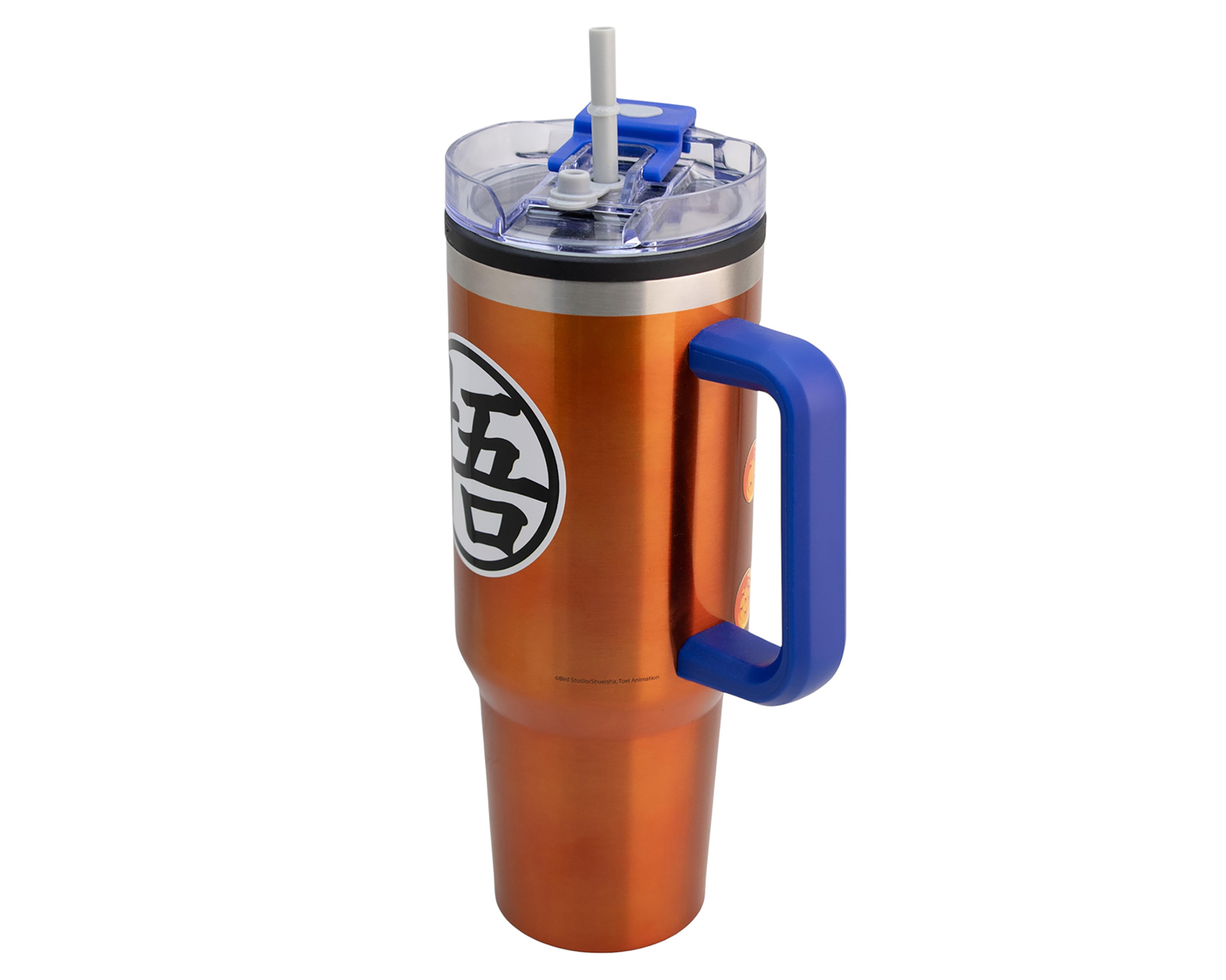 Foto 3 | Foto 3 | Termo Fun Kids 1.2 Litros