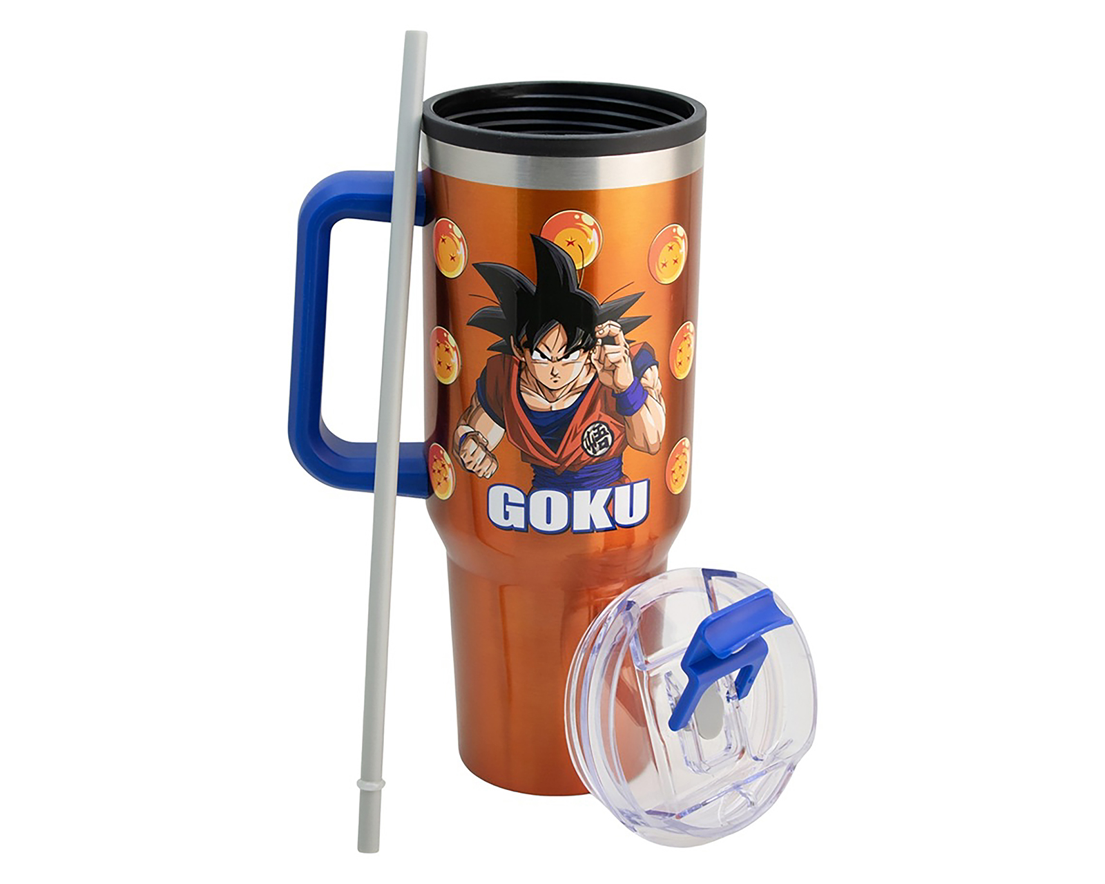 Foto 4 | Foto 4 | Termo Fun Kids 1.2 Litros