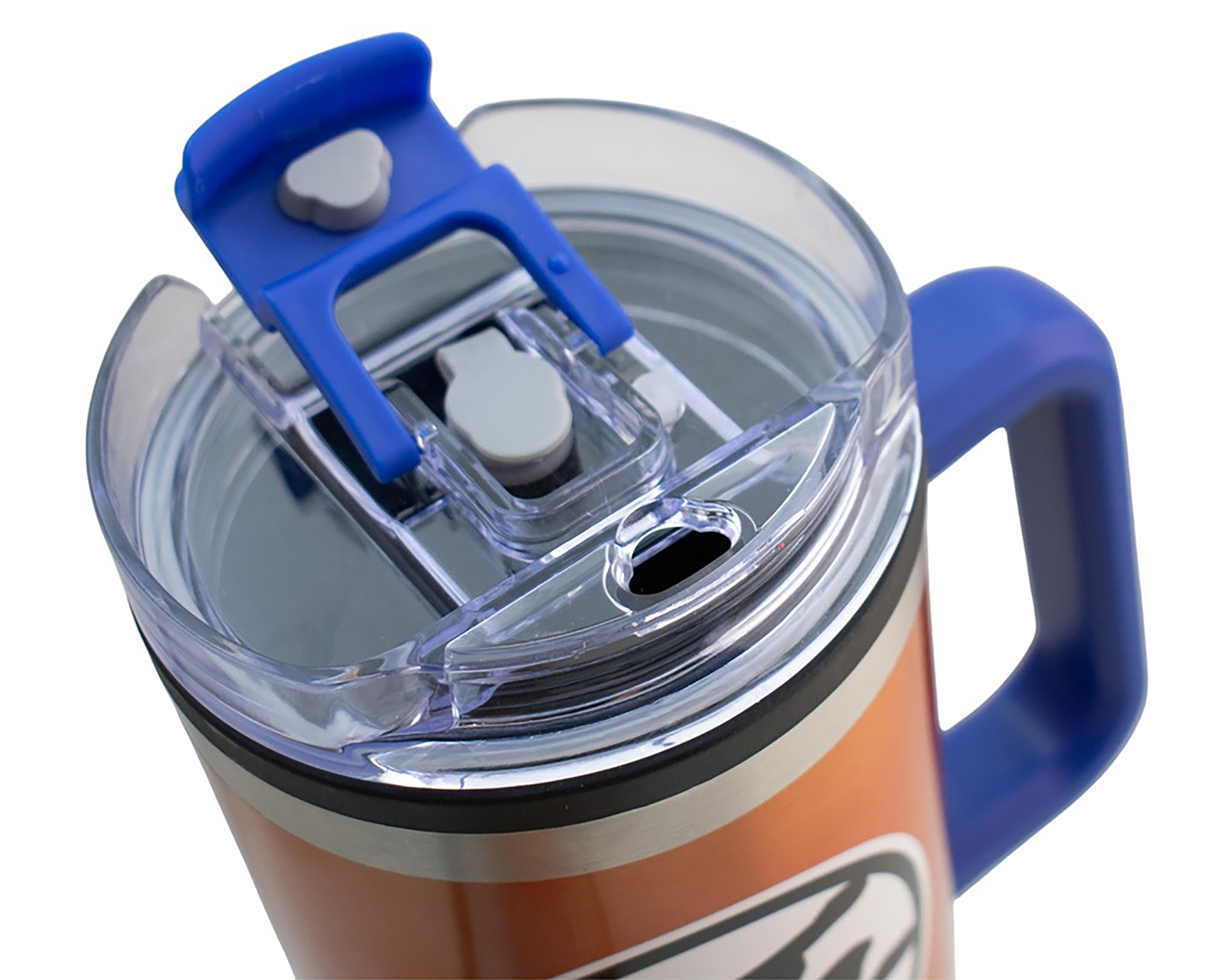 Foto 5 | Foto 5 | Termo Fun Kids 1.2 Litros