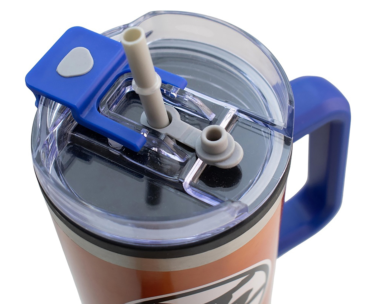 Foto 7 pulgar | Foto 6 | Termo Fun Kids 1.2 Litros